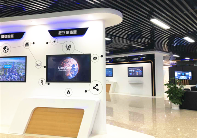 2025新澳门正版精准免费大全