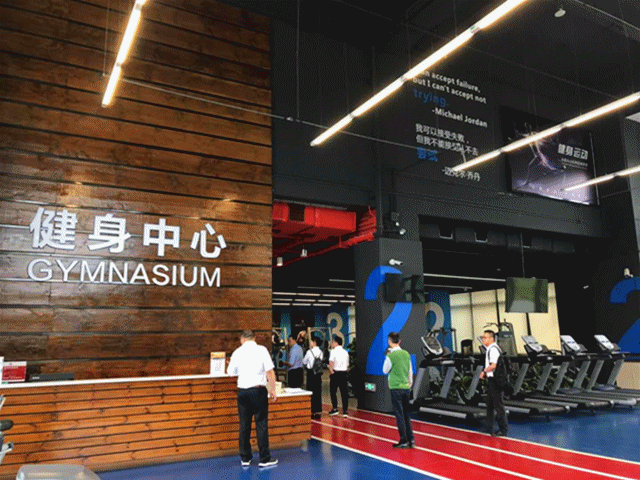 2025新澳门正版精准免费大全