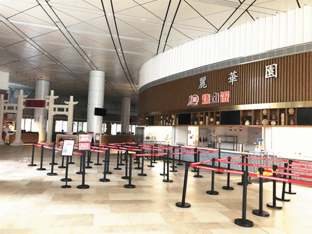 2025新澳门正版精准免费大全