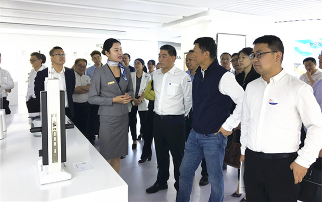 2025新澳门正版精准免费大全