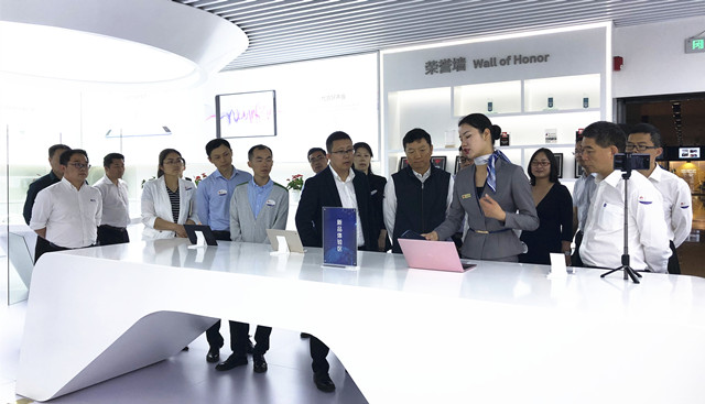 2025新澳门正版精准免费大全