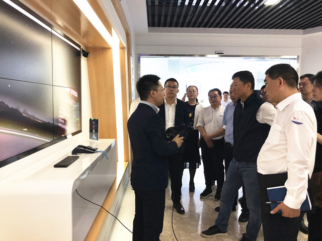 2025新澳门正版精准免费大全