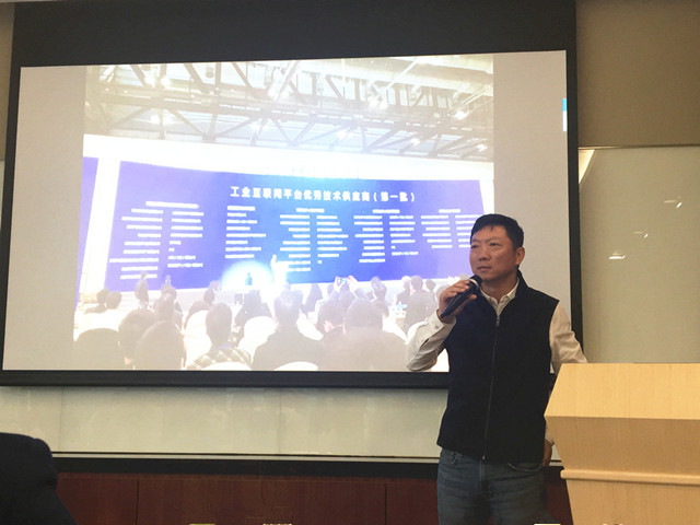 2025新澳门正版精准免费大全