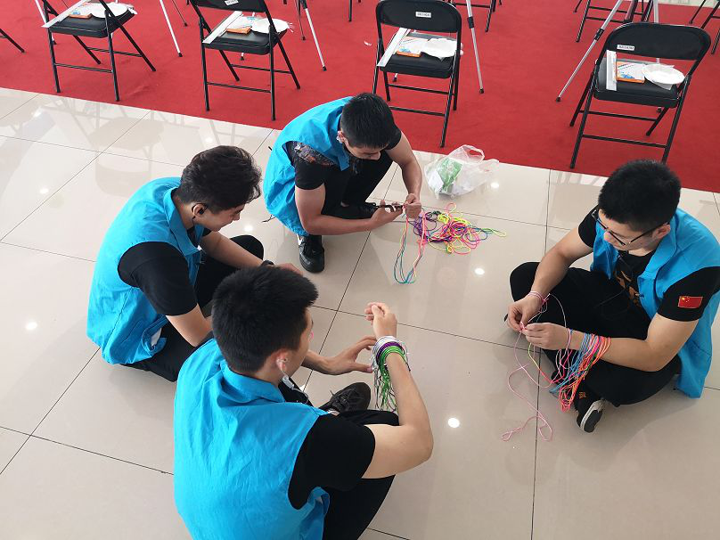 2025新澳门正版精准免费大全