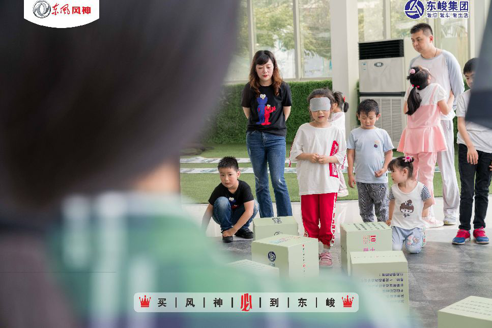 2025新澳门正版精准免费大全