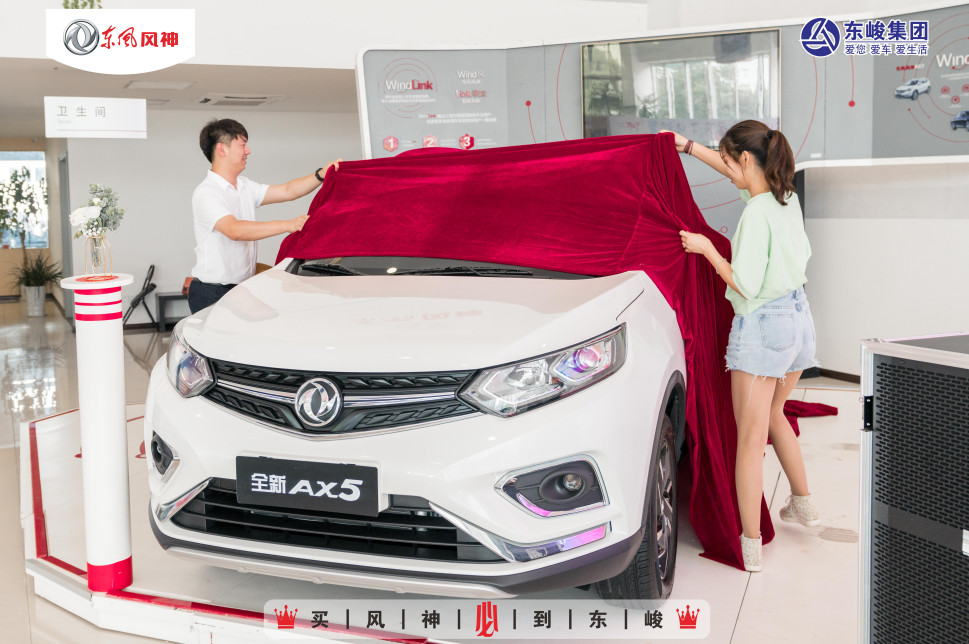 2025新澳门正版精准免费大全