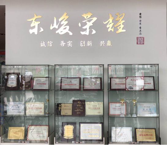 2025新澳门正版精准免费大全