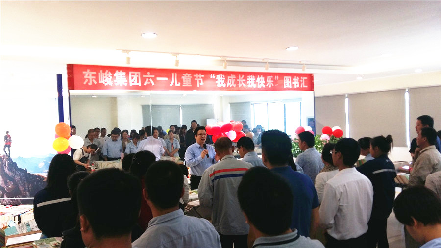 2025新澳门正版精准免费大全
