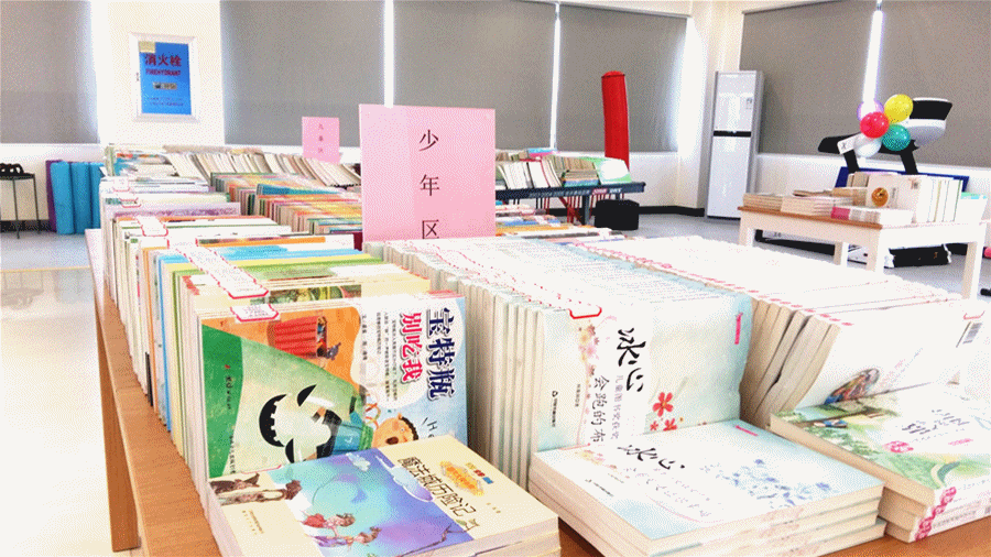 2025新澳门正版精准免费大全