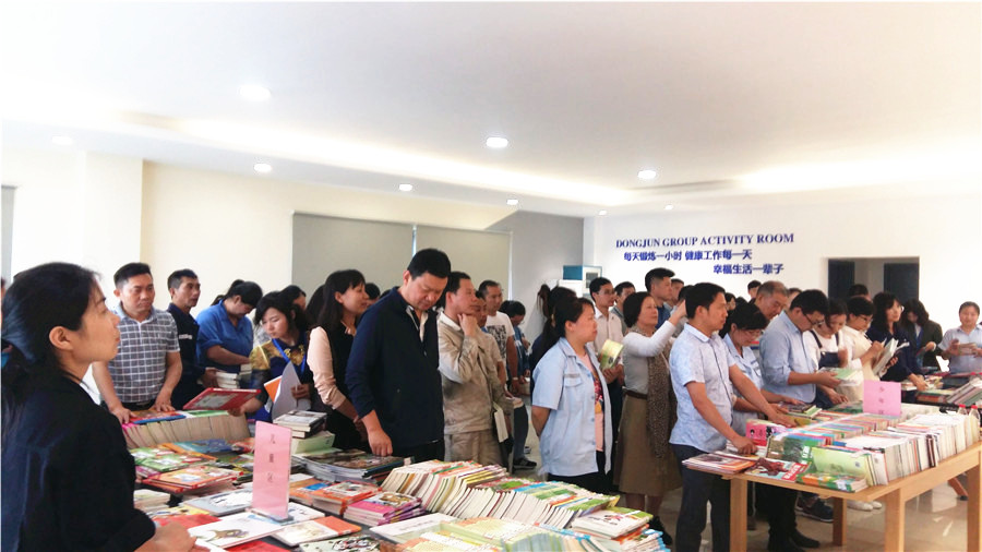 2025新澳门正版精准免费大全