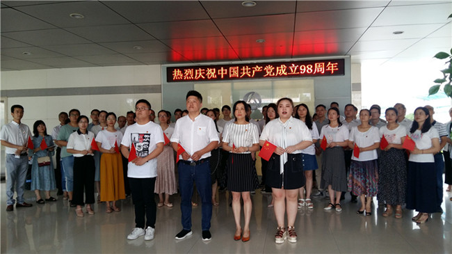 2025新澳门正版精准免费大全