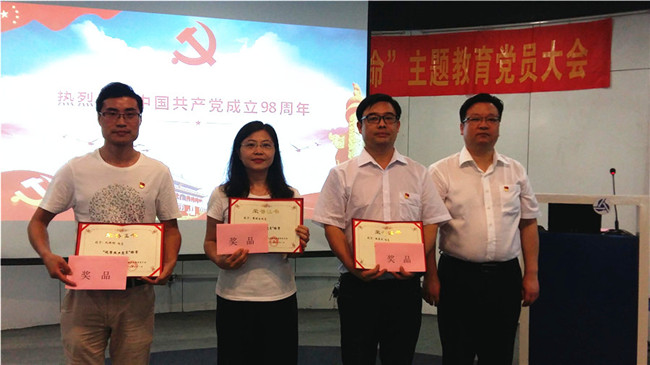 2025新澳门正版精准免费大全