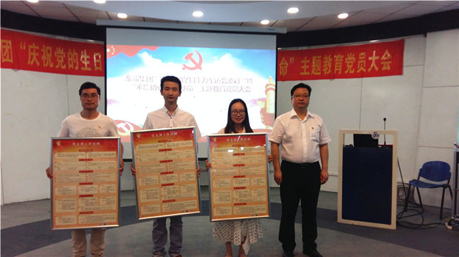 2025新澳门正版精准免费大全
