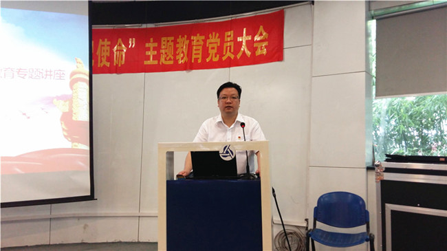 2025新澳门正版精准免费大全