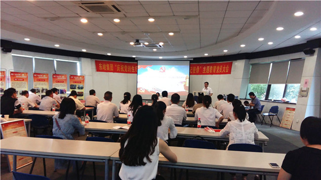 2025新澳门正版精准免费大全