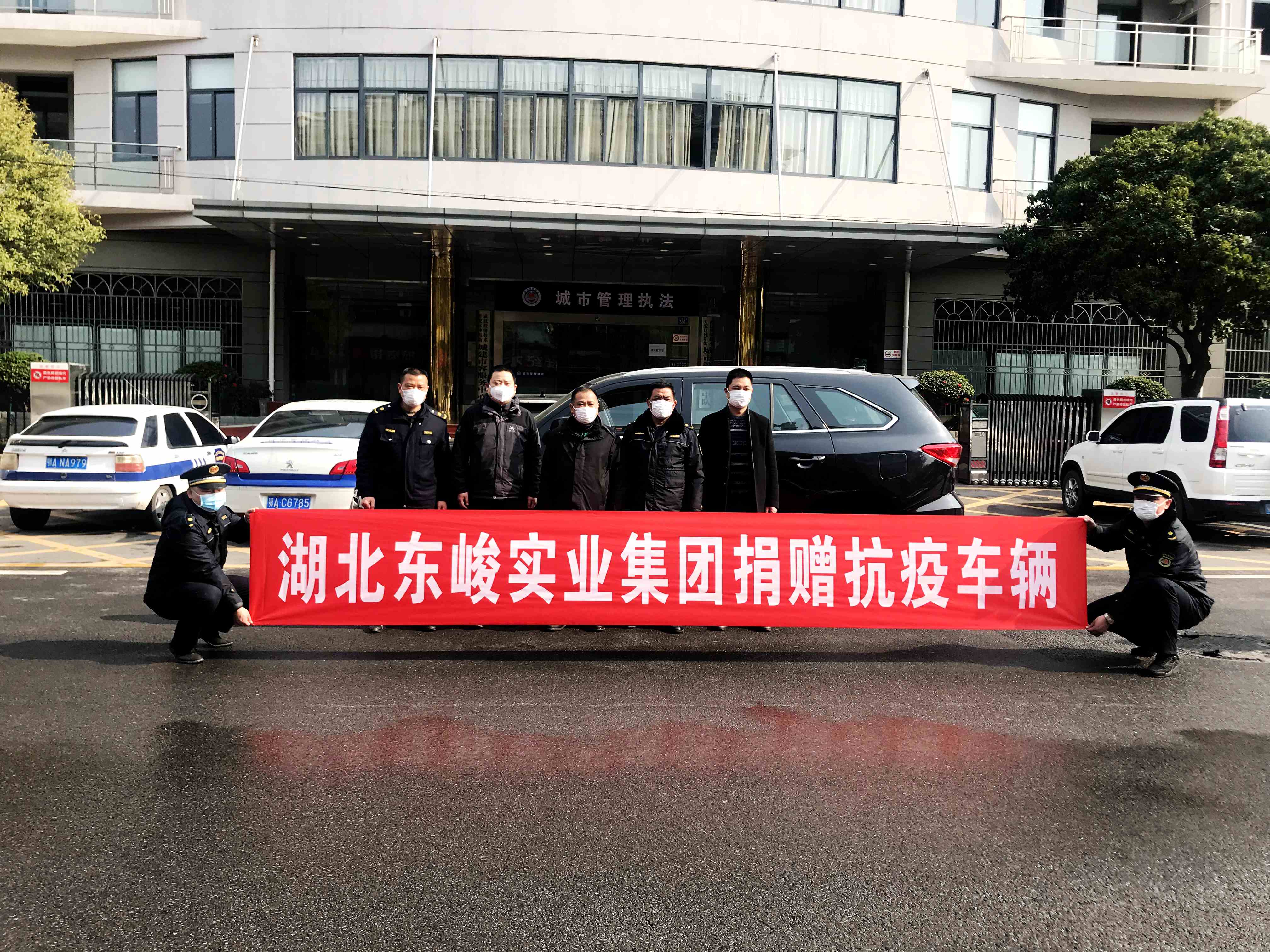 2025新澳门正版精准免费大全