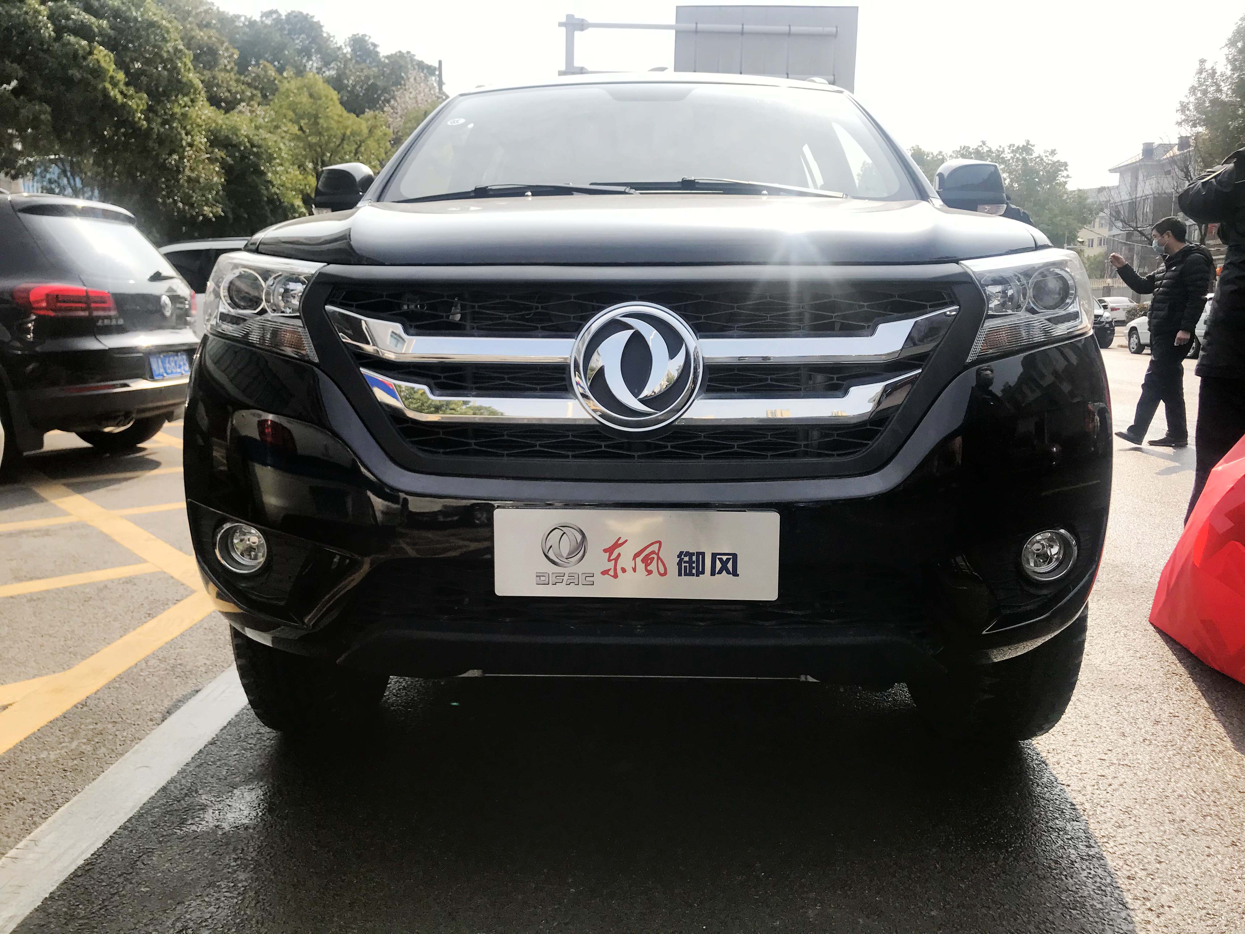 2025新澳门正版精准免费大全