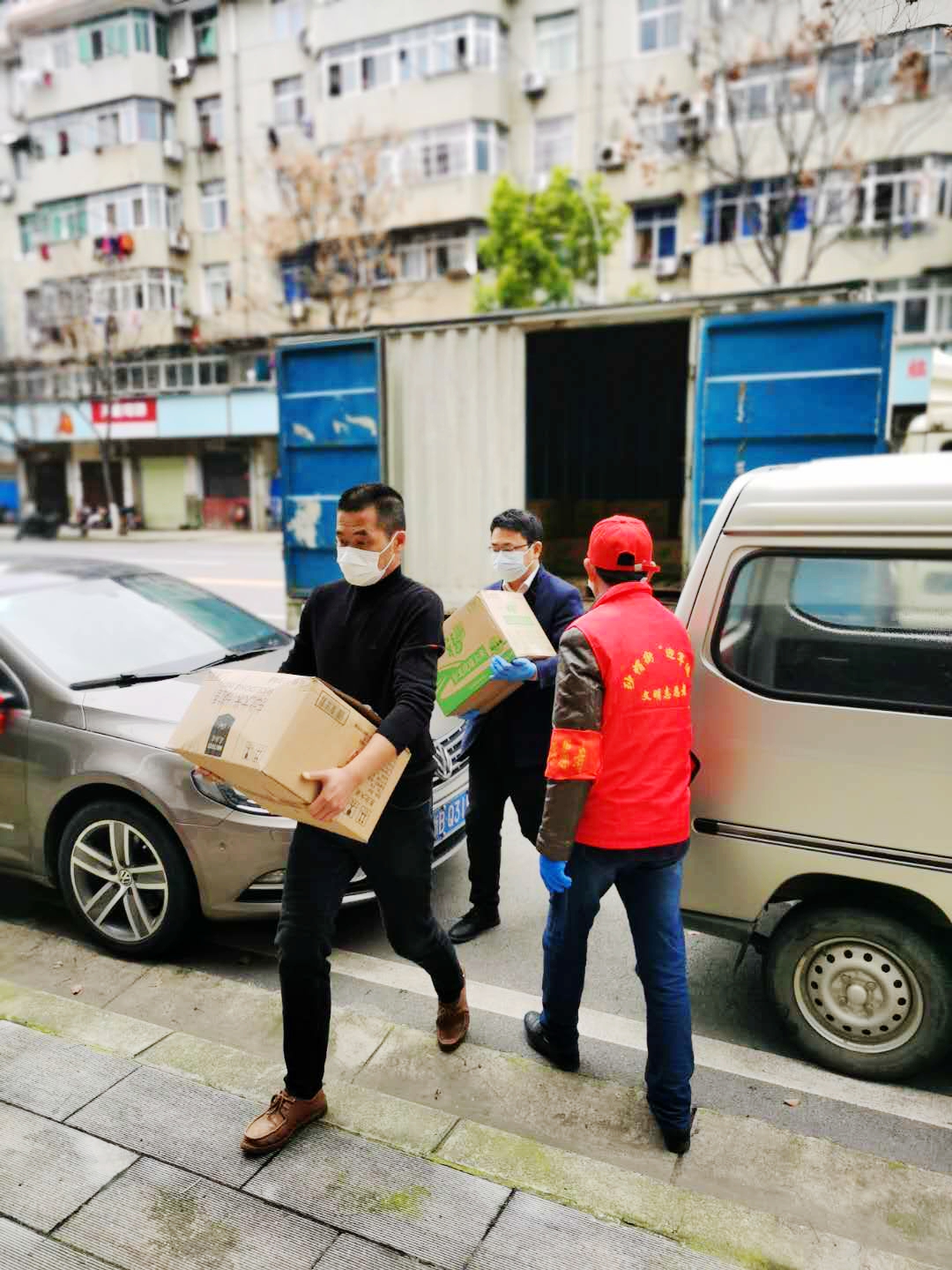 2025新澳门正版精准免费大全