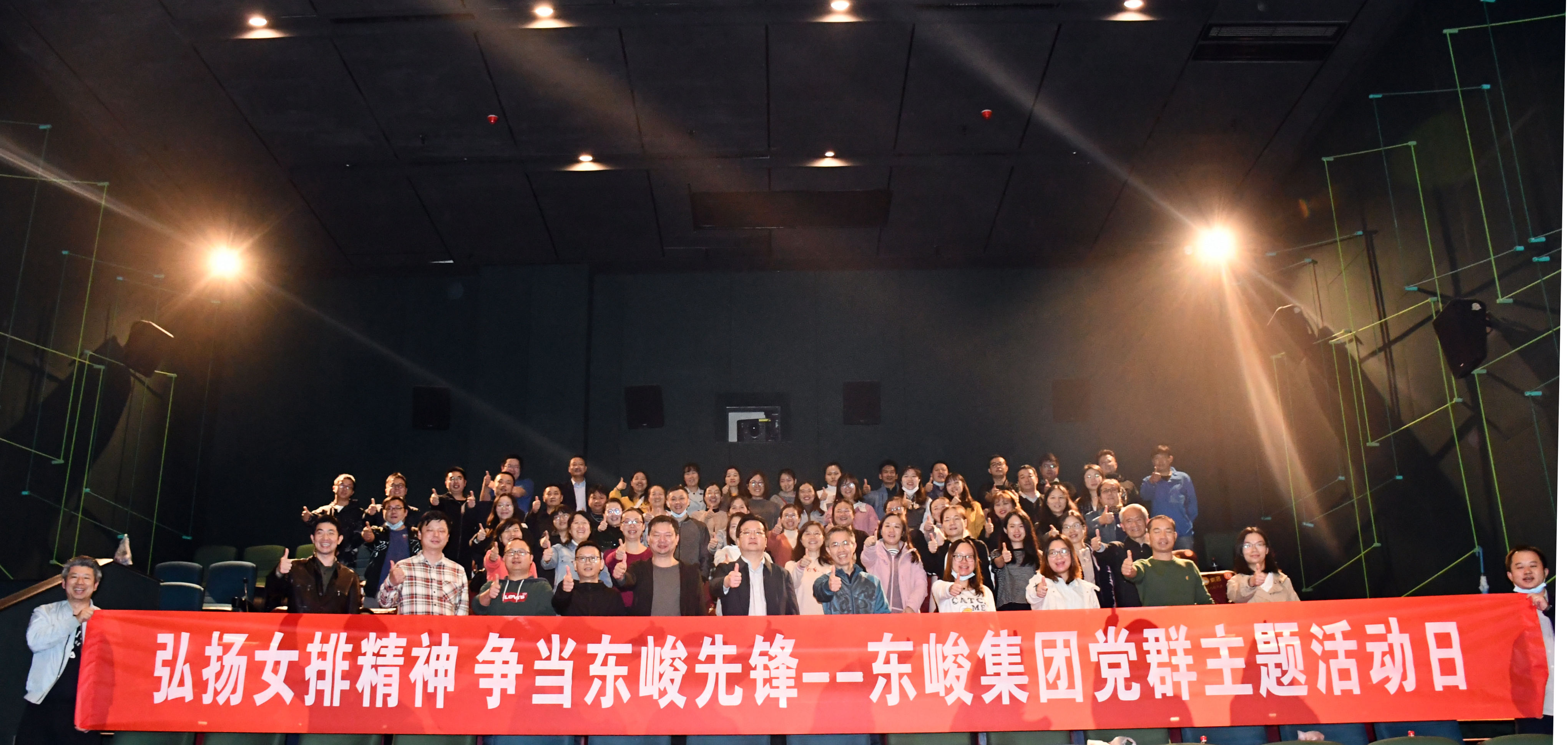 2025新澳门正版精准免费大全