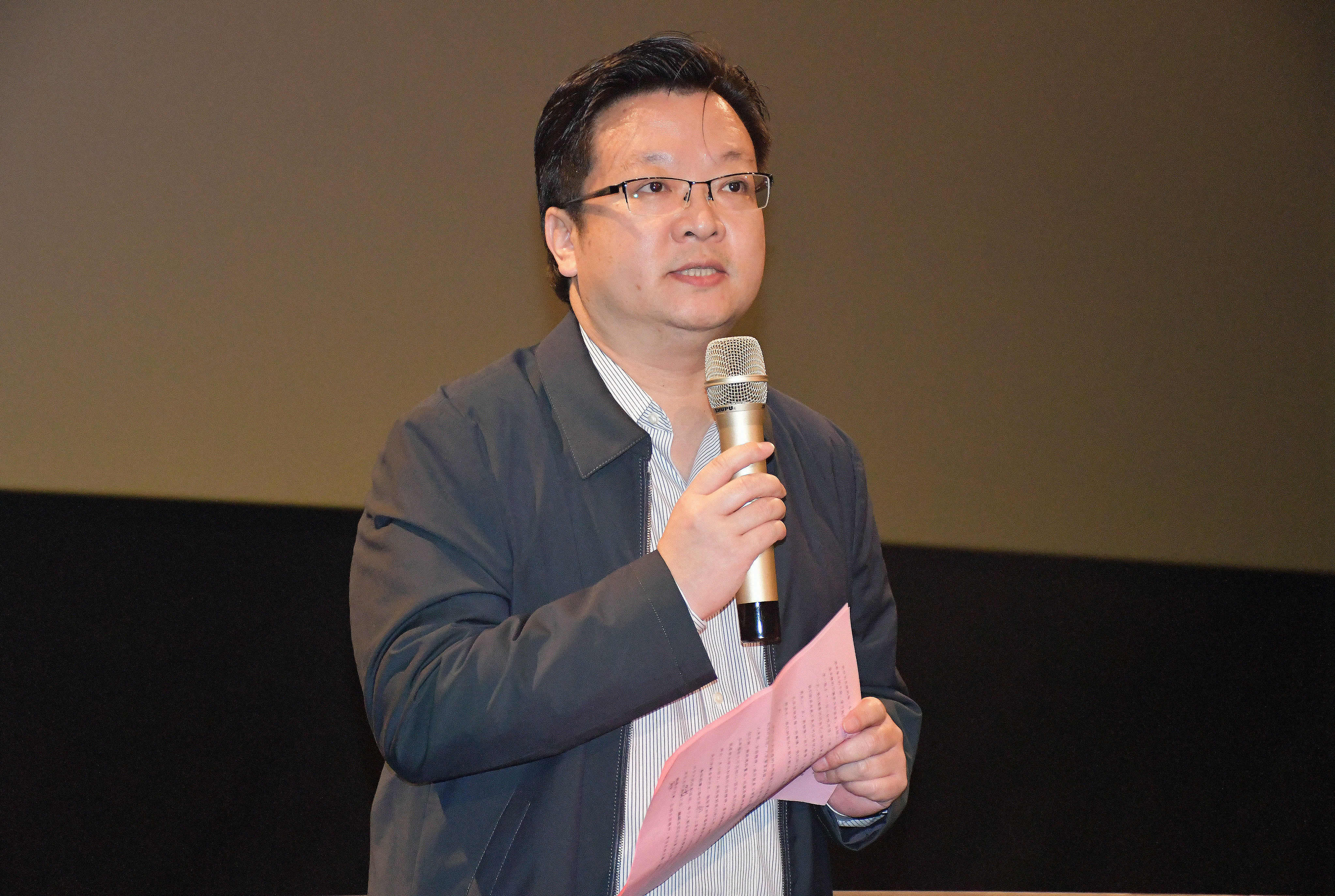 2025新澳门正版精准免费大全