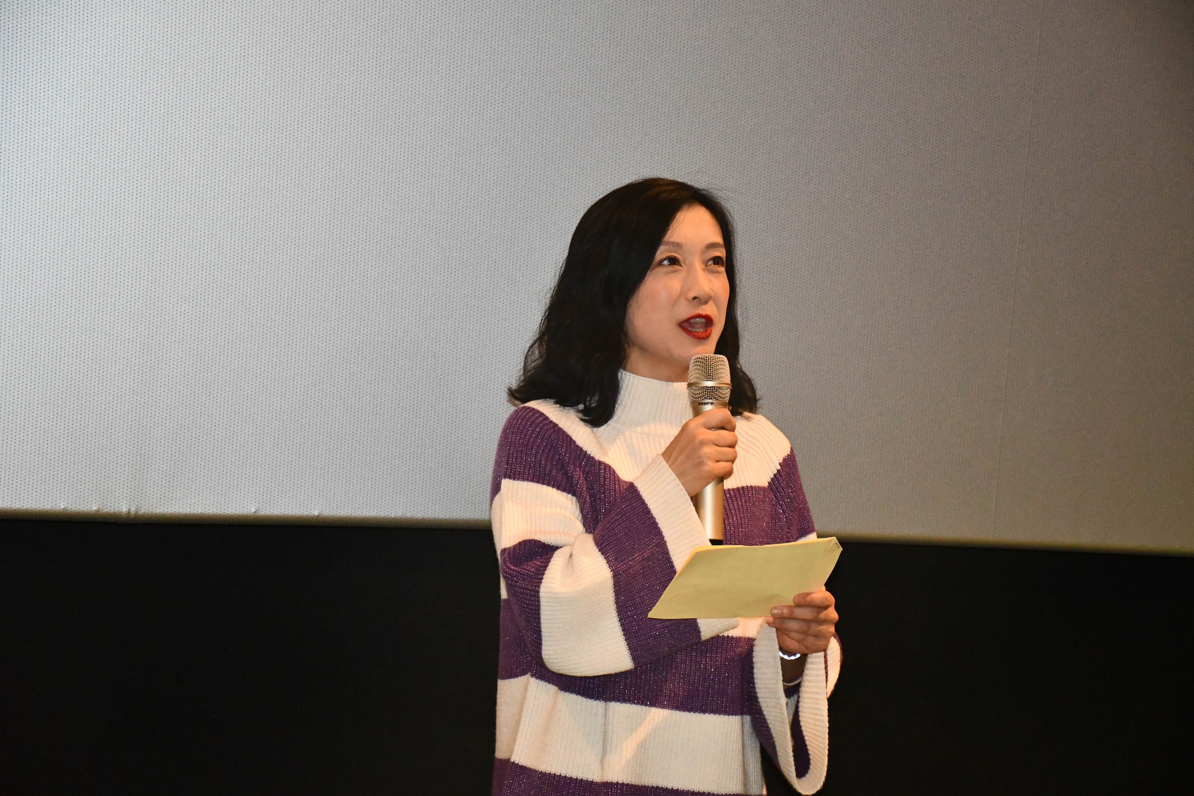 2025新澳门正版精准免费大全