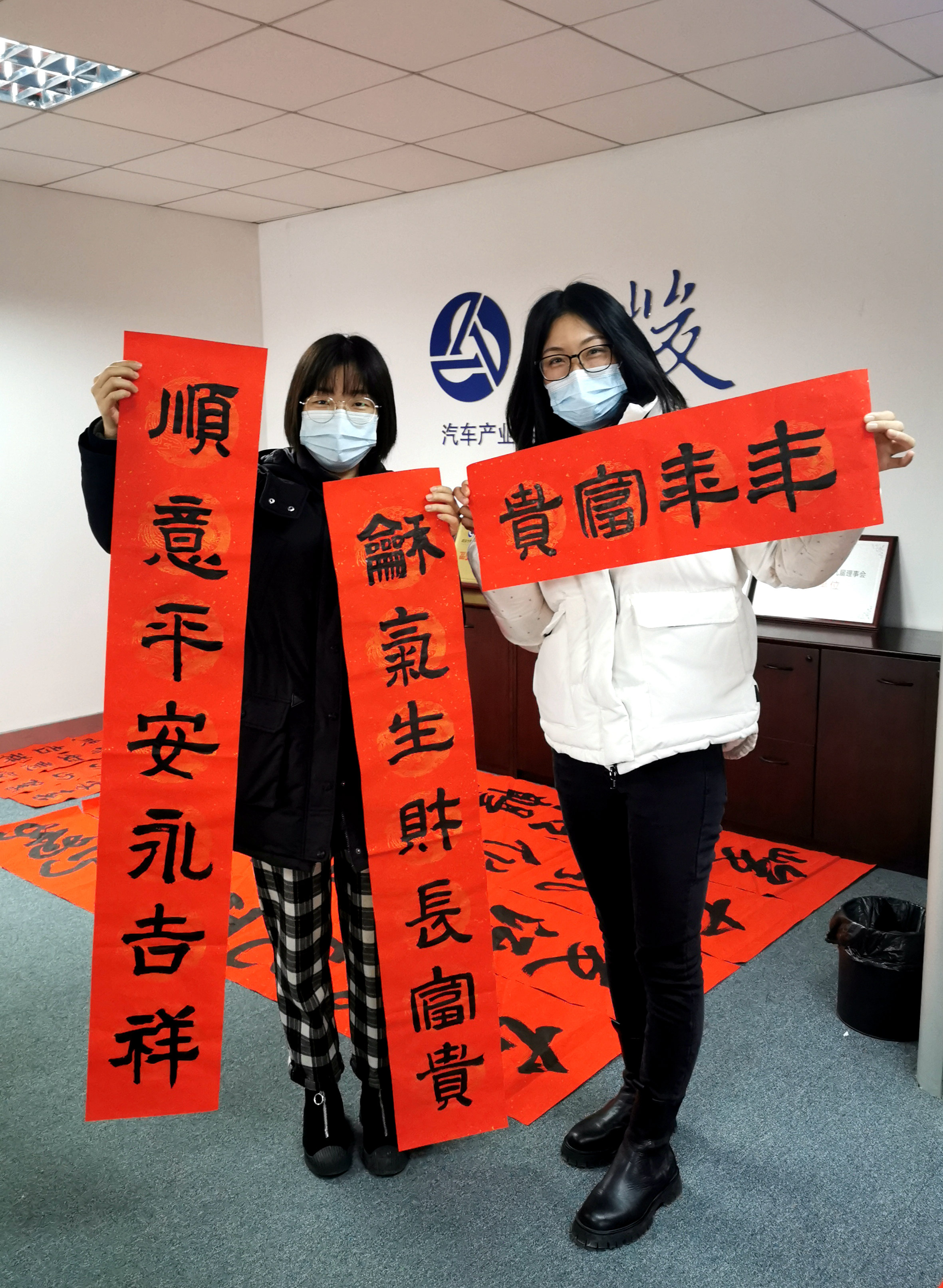 2025新澳门正版精准免费大全