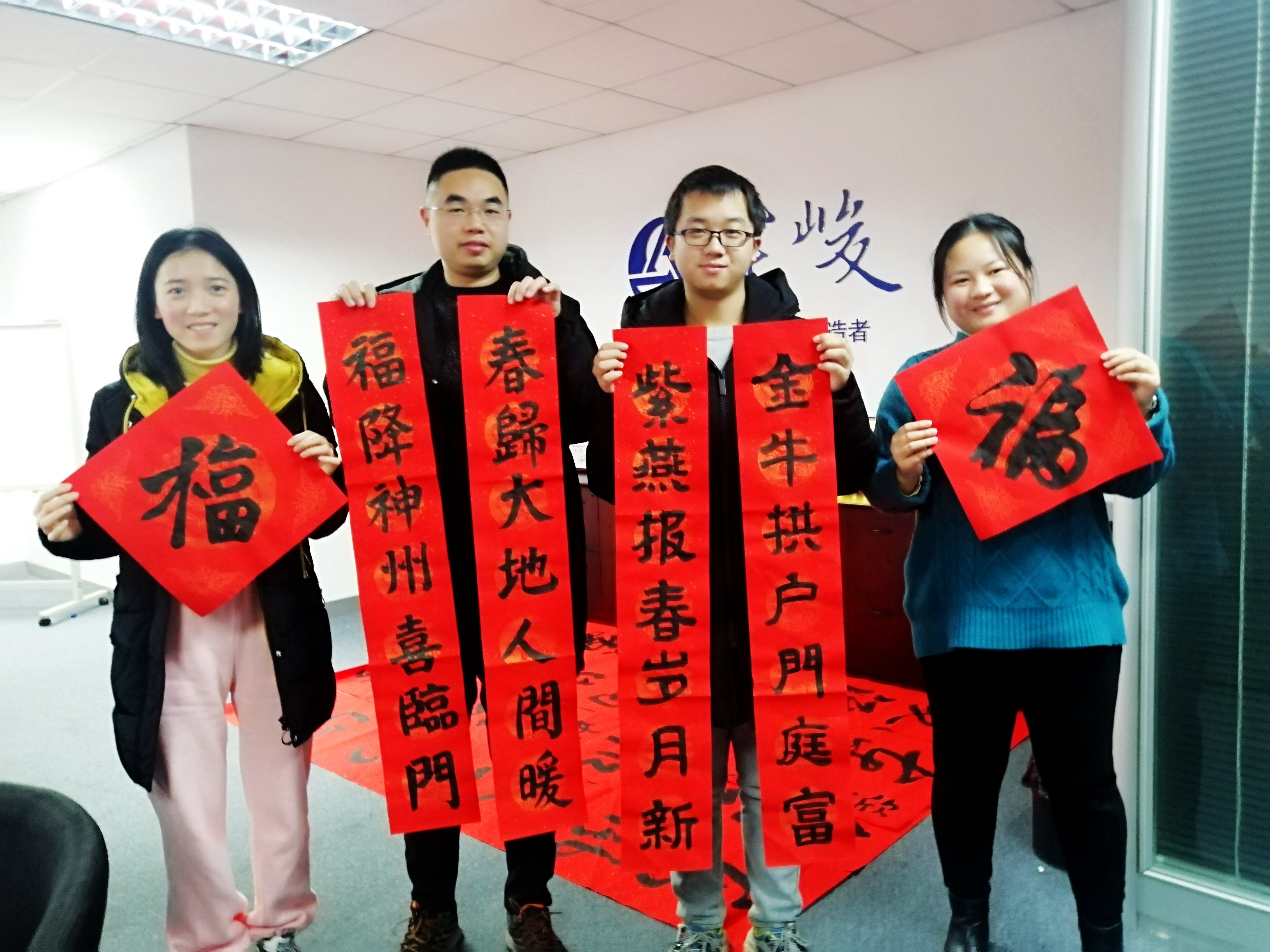 2025新澳门正版精准免费大全