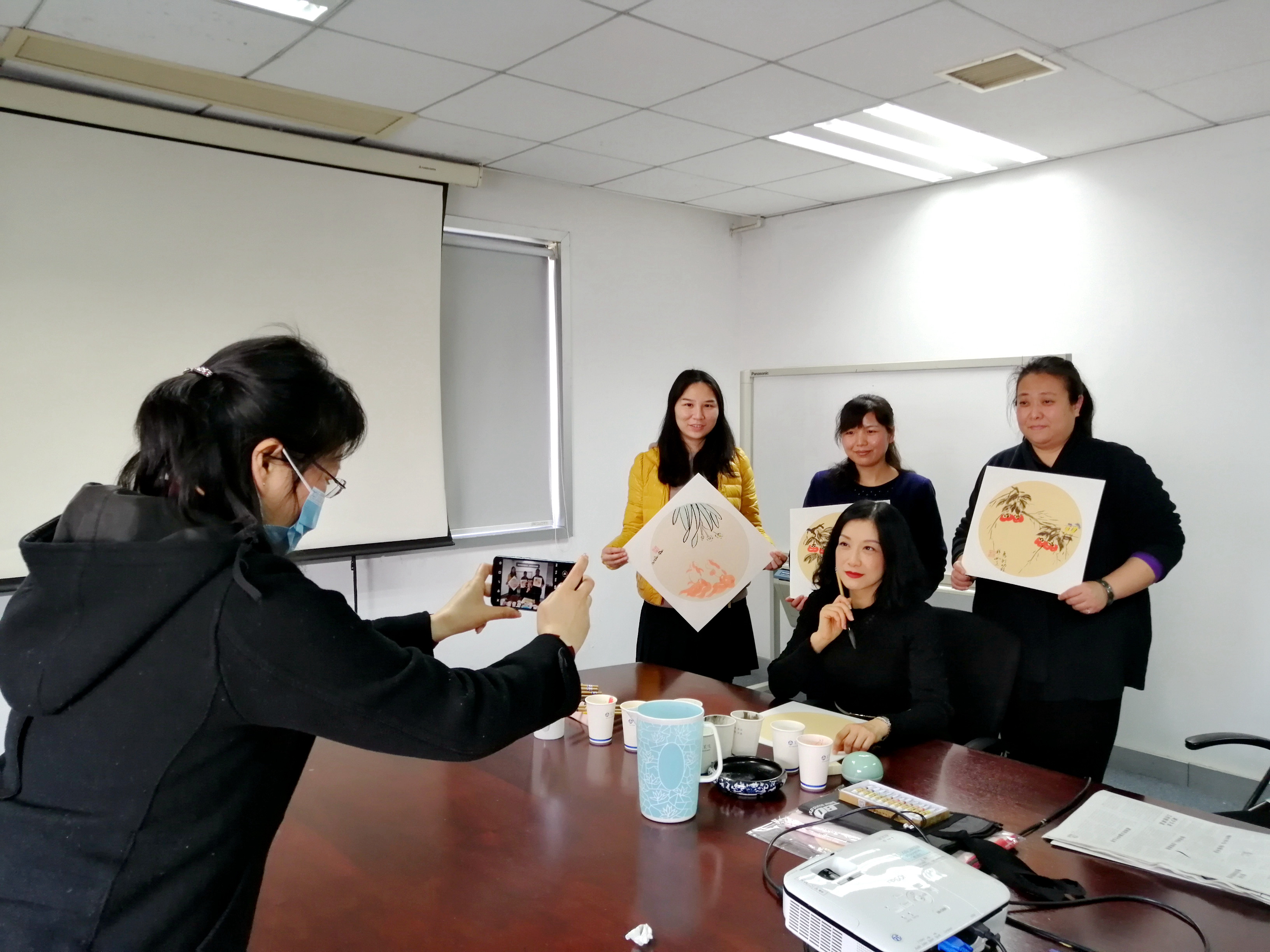 2025新澳门正版精准免费大全