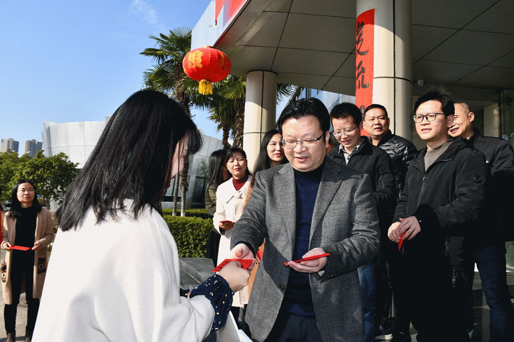 2025新澳门正版精准免费大全