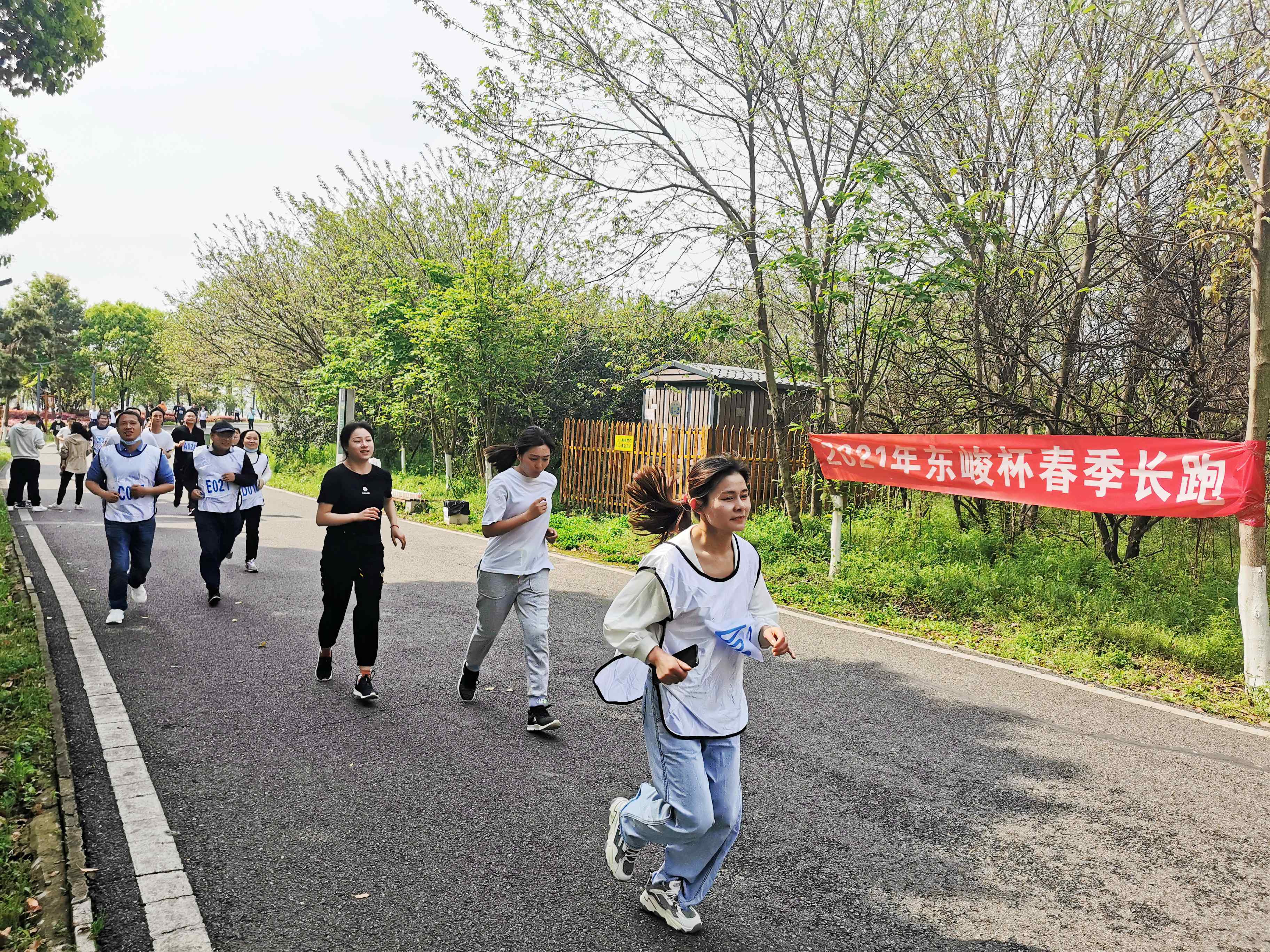 2025新澳门正版精准免费大全
