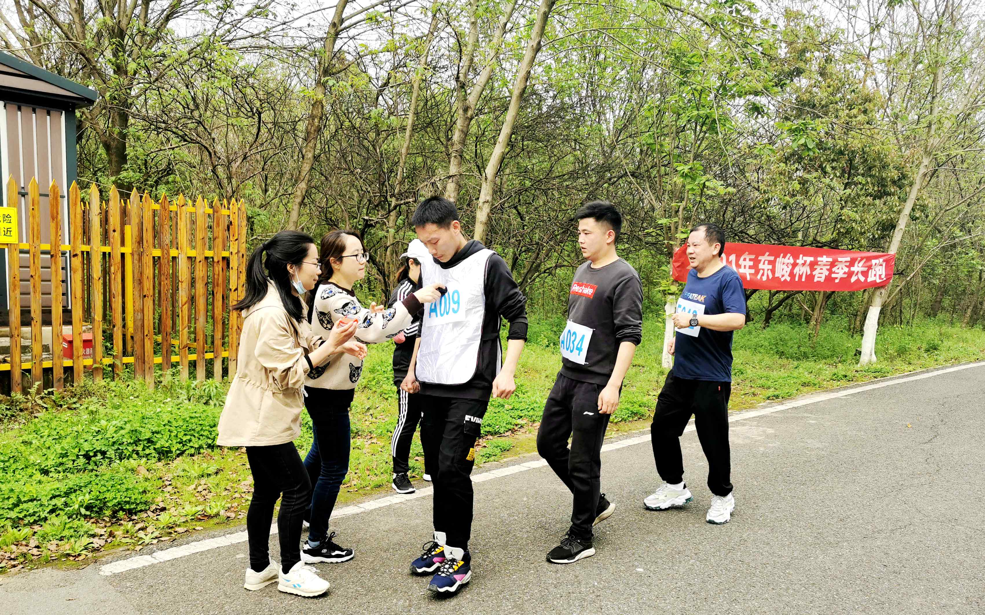 2025新澳门正版精准免费大全
