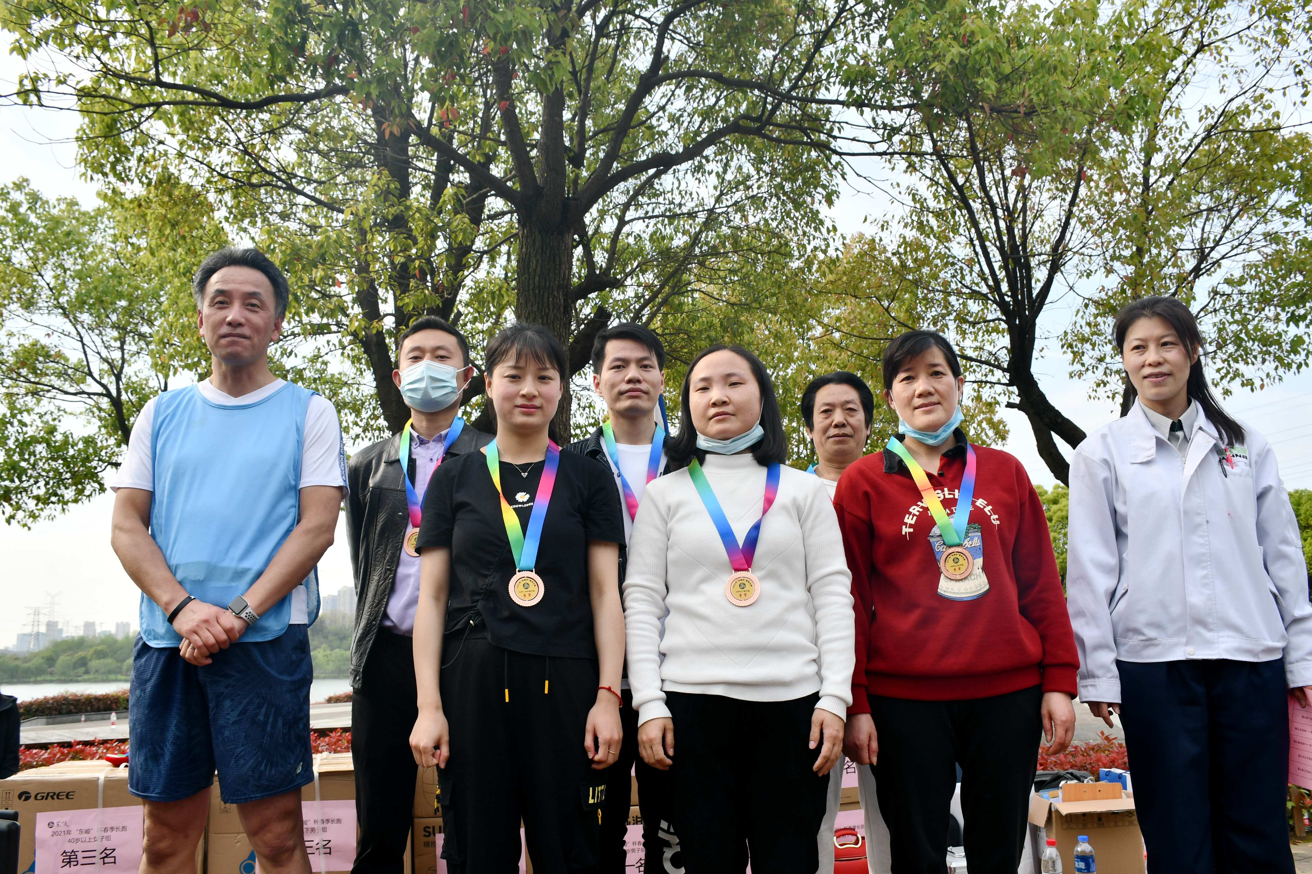2025新澳门正版精准免费大全