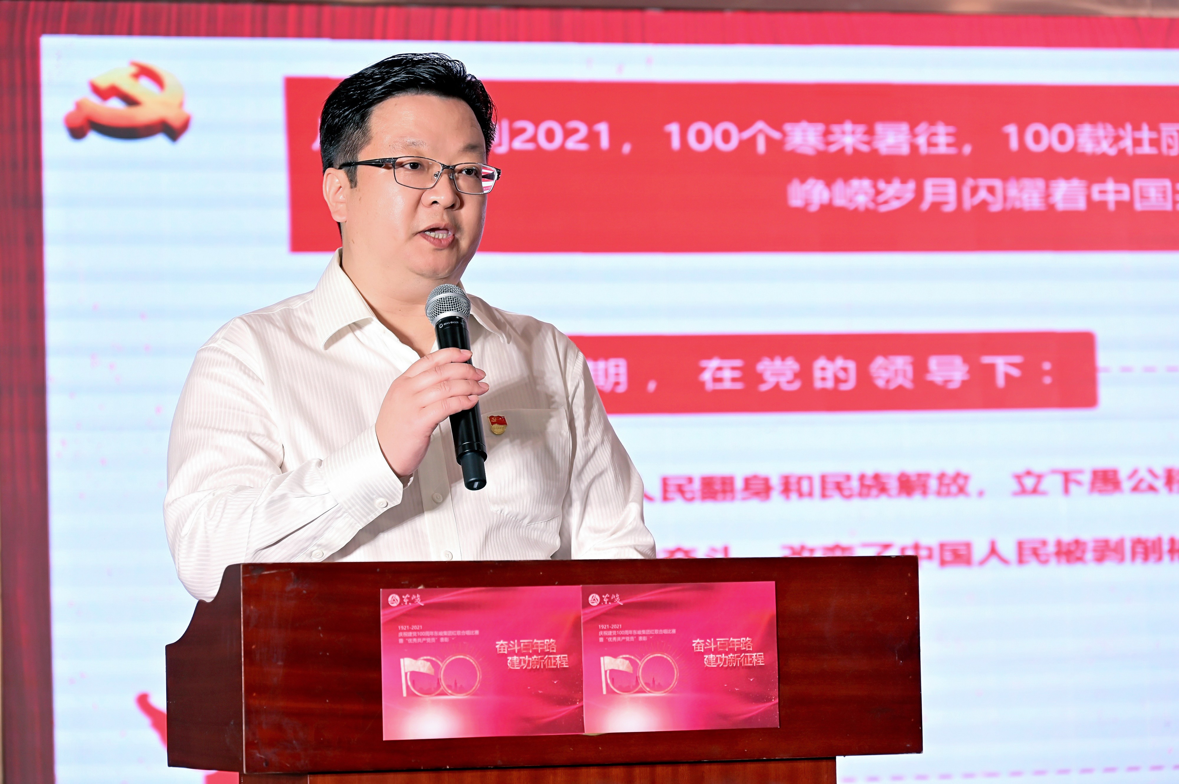 2025新澳门正版精准免费大全