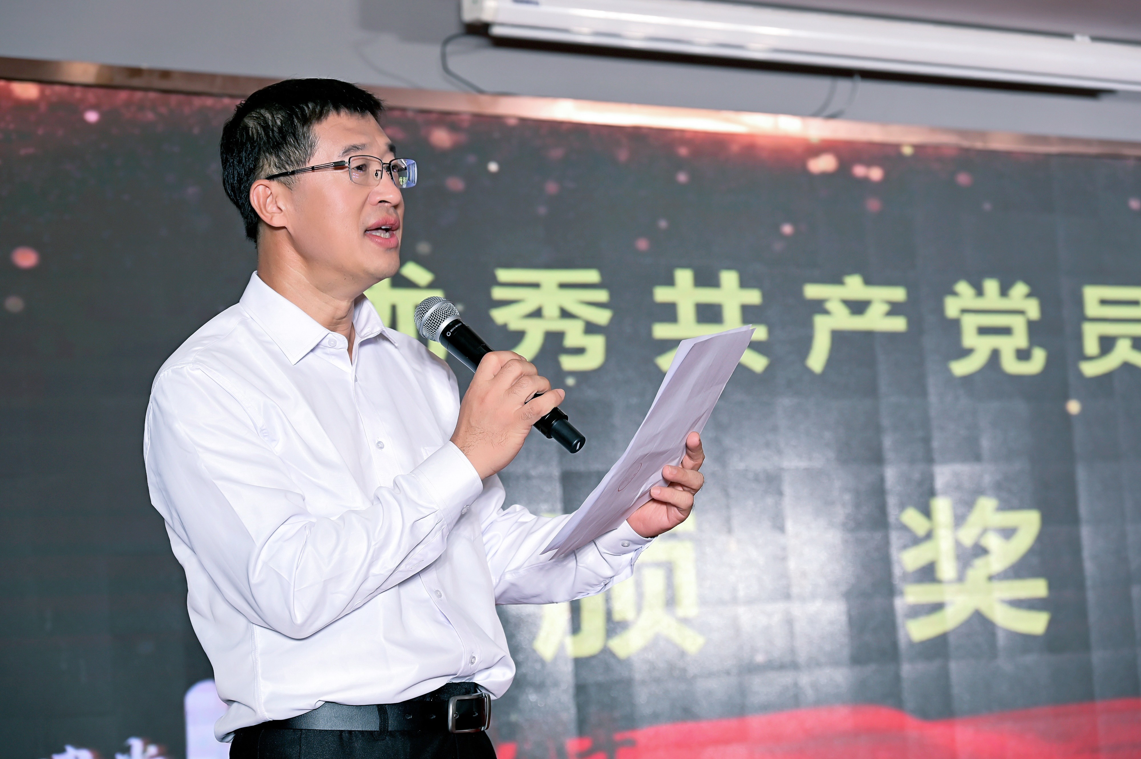 2025新澳门正版精准免费大全