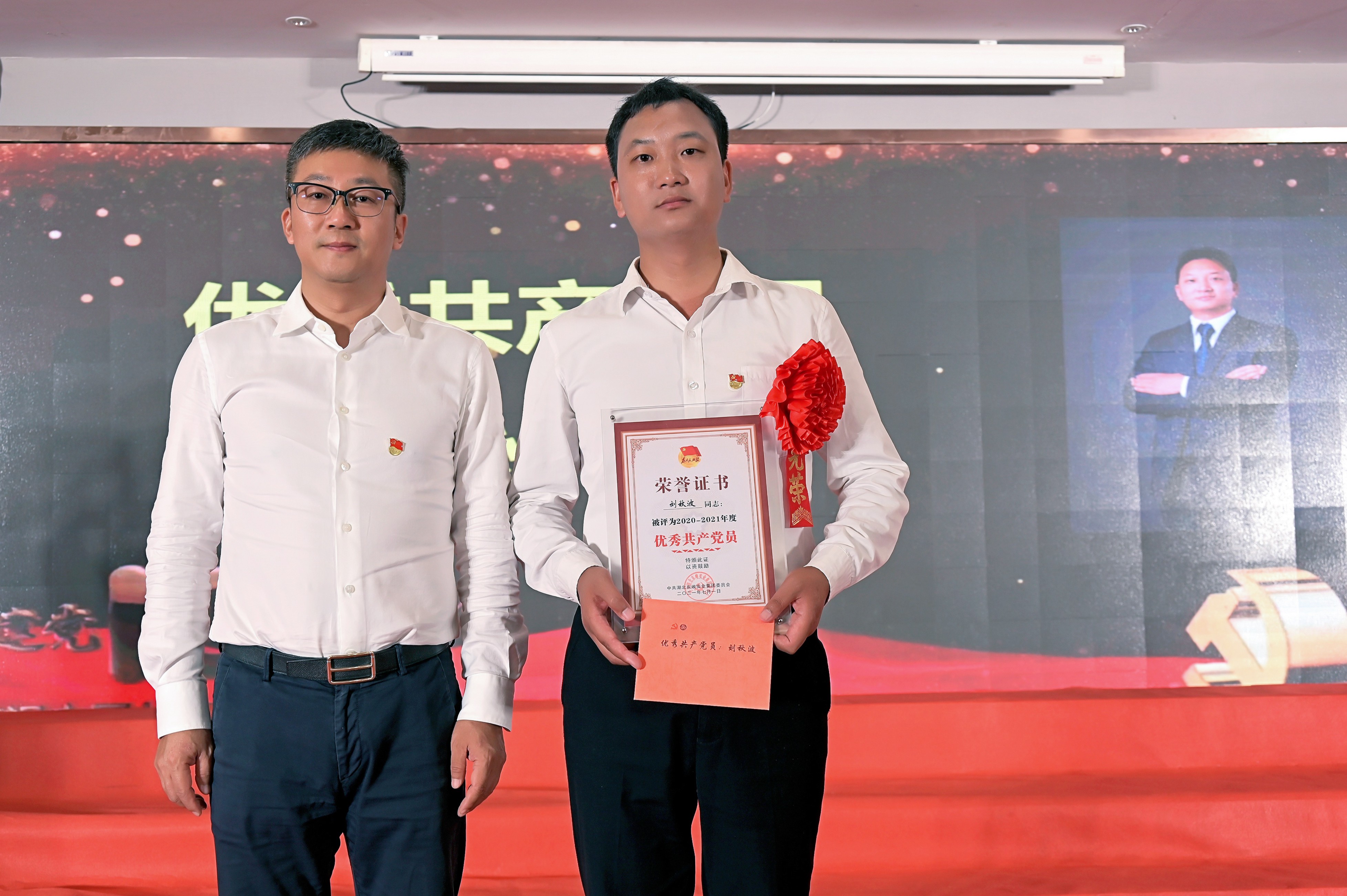 2025新澳门正版精准免费大全