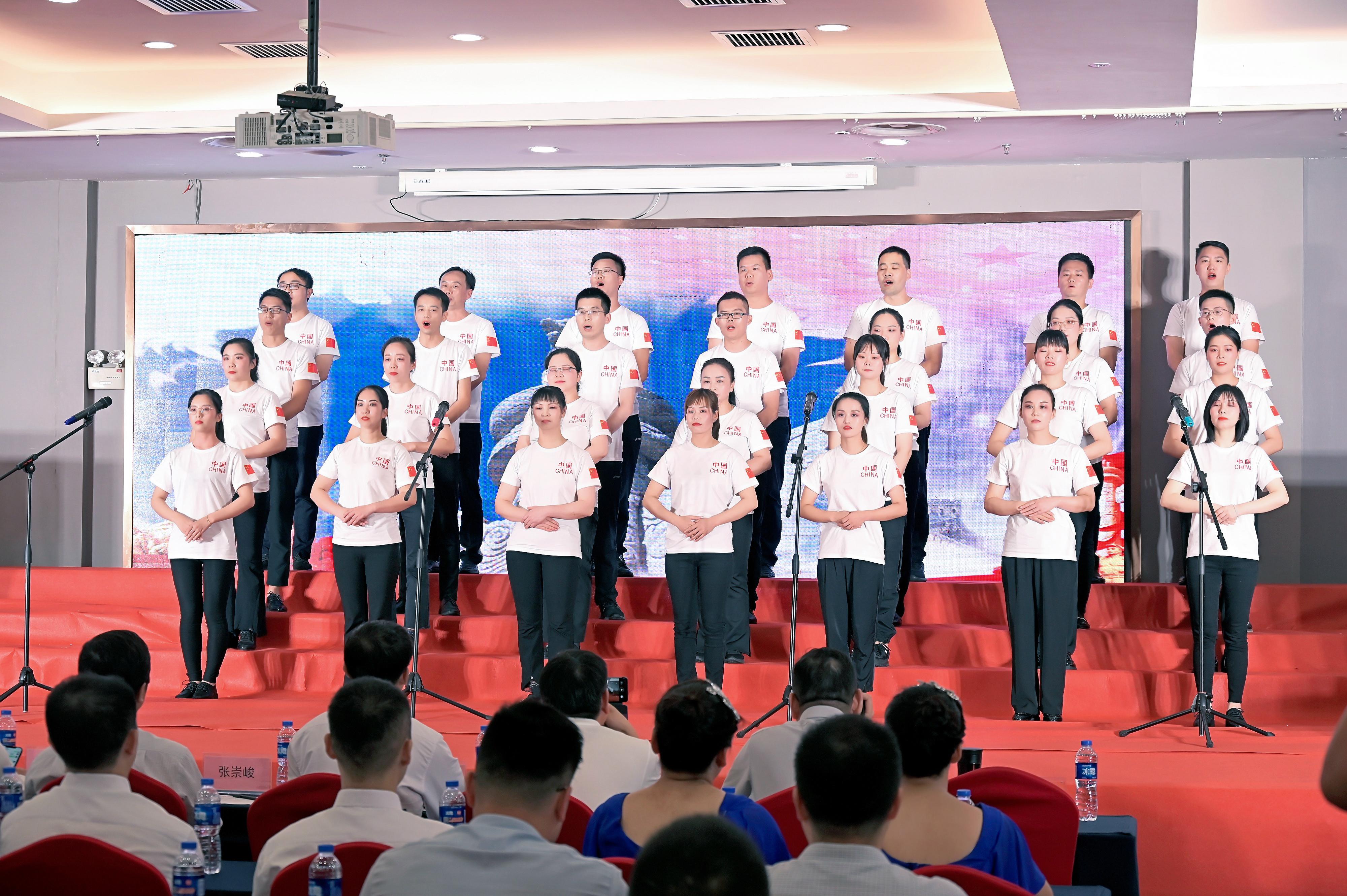 2025新澳门正版精准免费大全