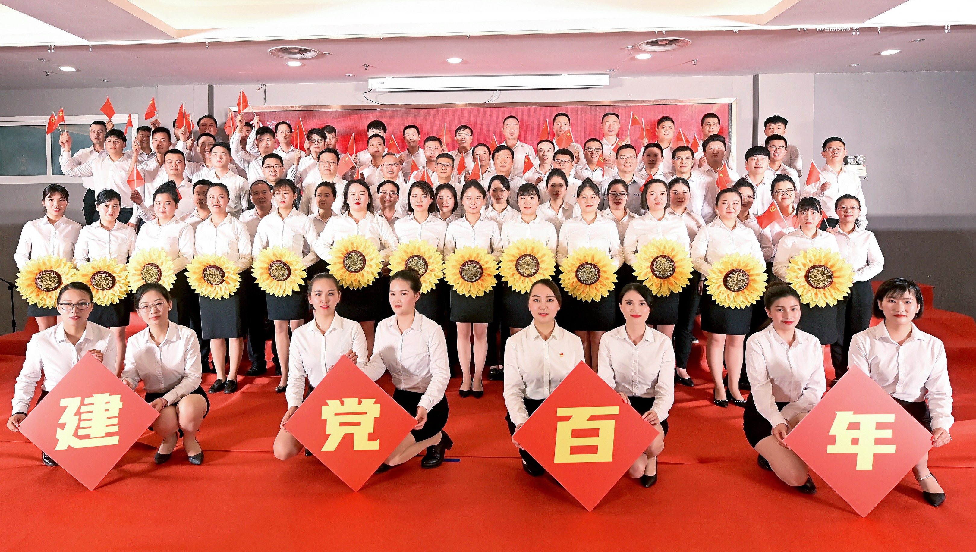 2025新澳门正版精准免费大全