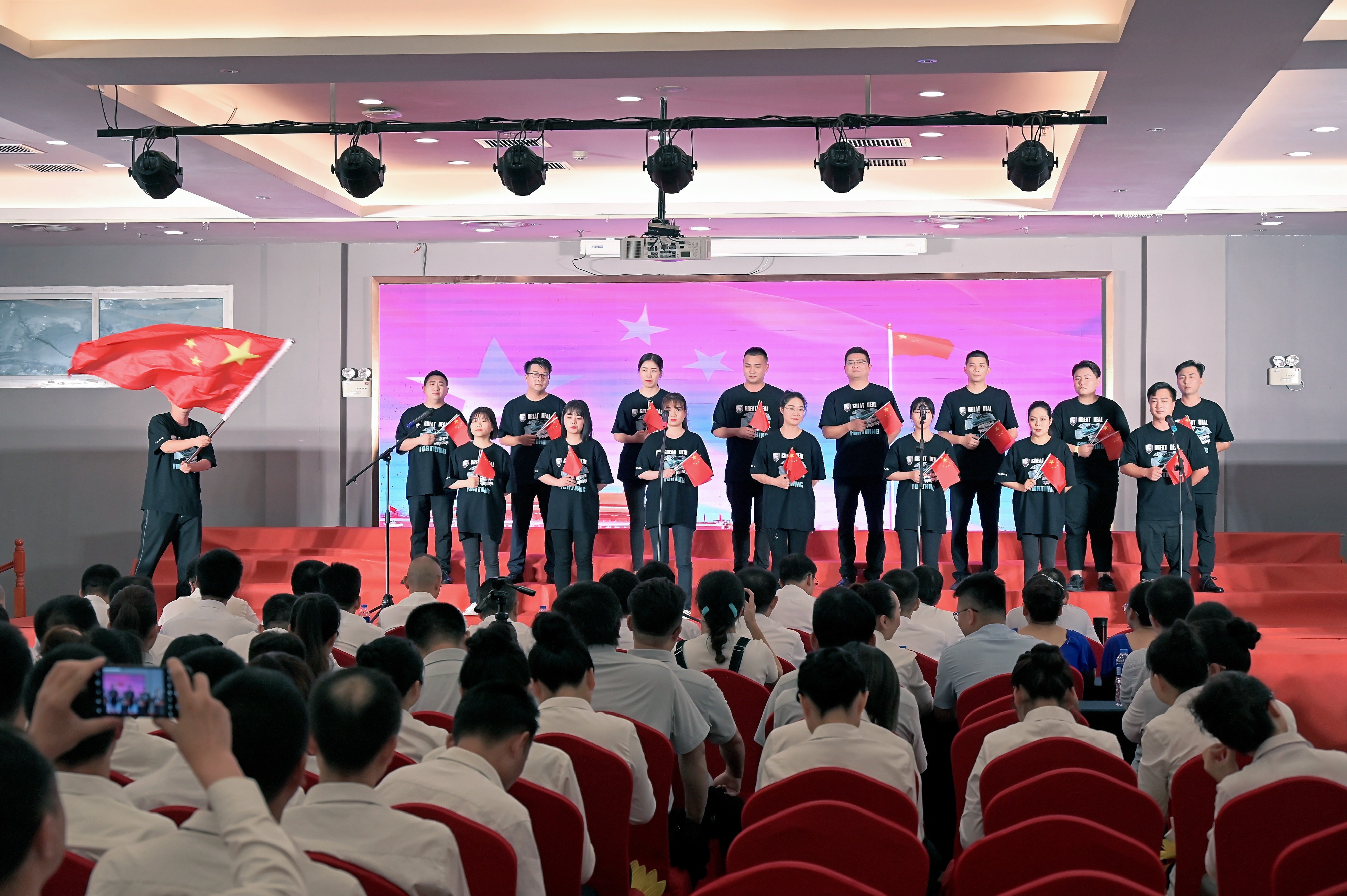 2025新澳门正版精准免费大全