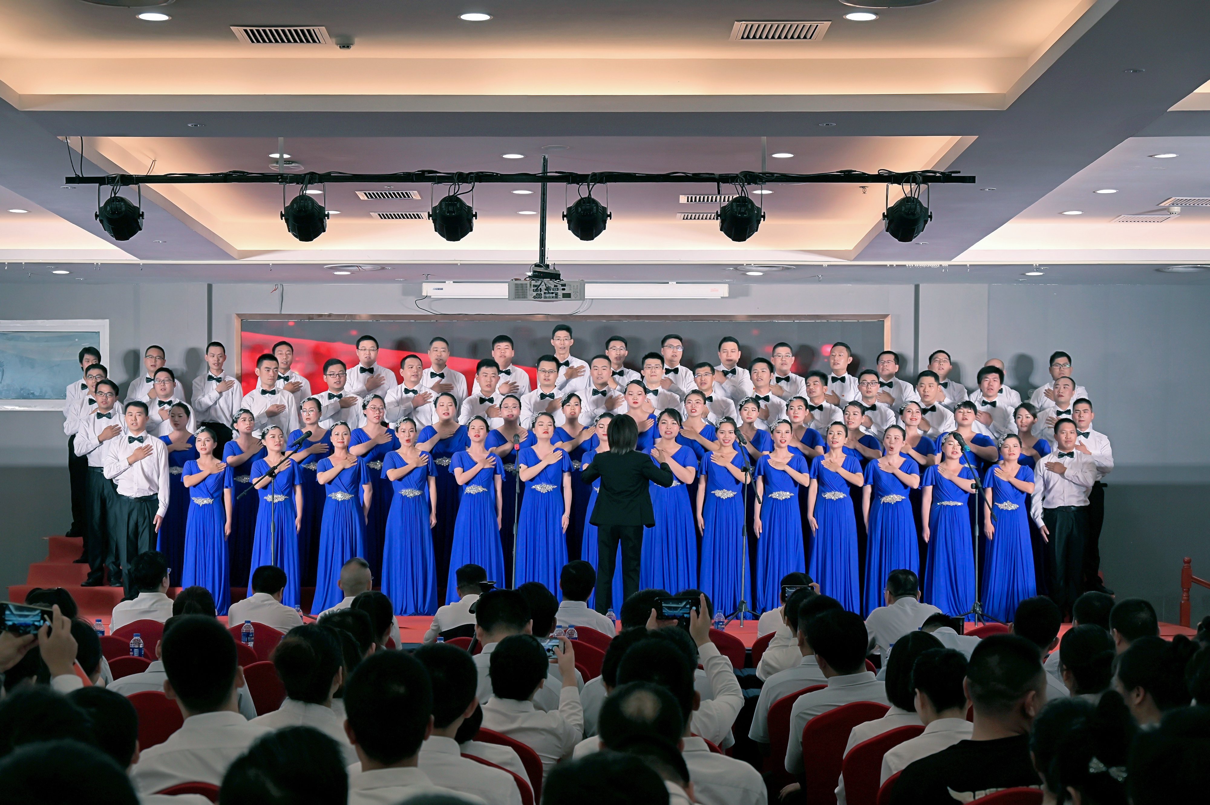 2025新澳门正版精准免费大全