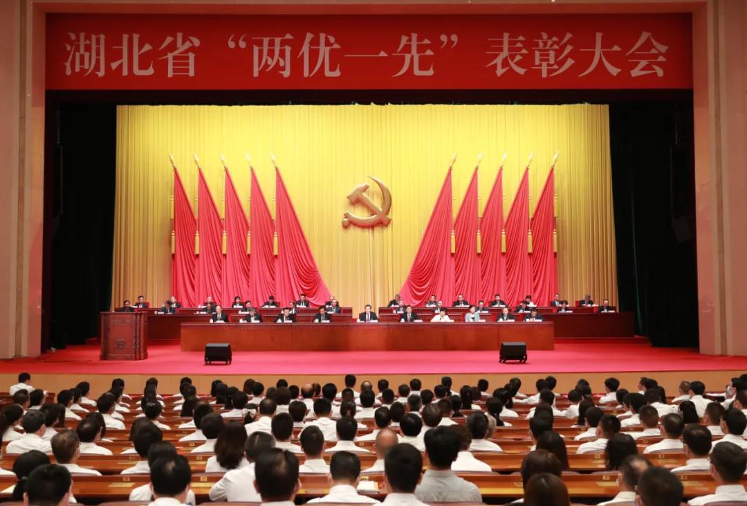 2025新澳门正版精准免费大全