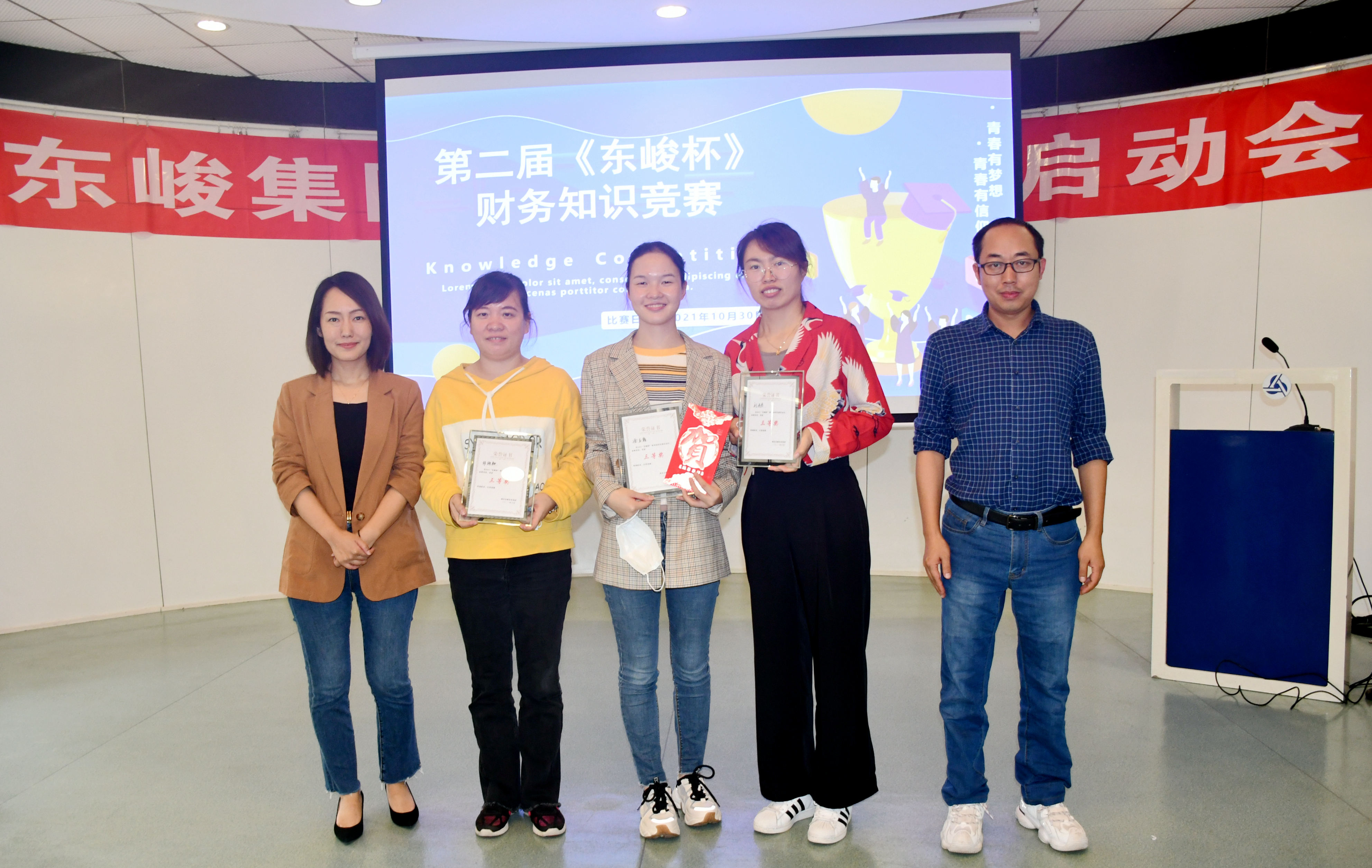 2025新澳门正版精准免费大全
