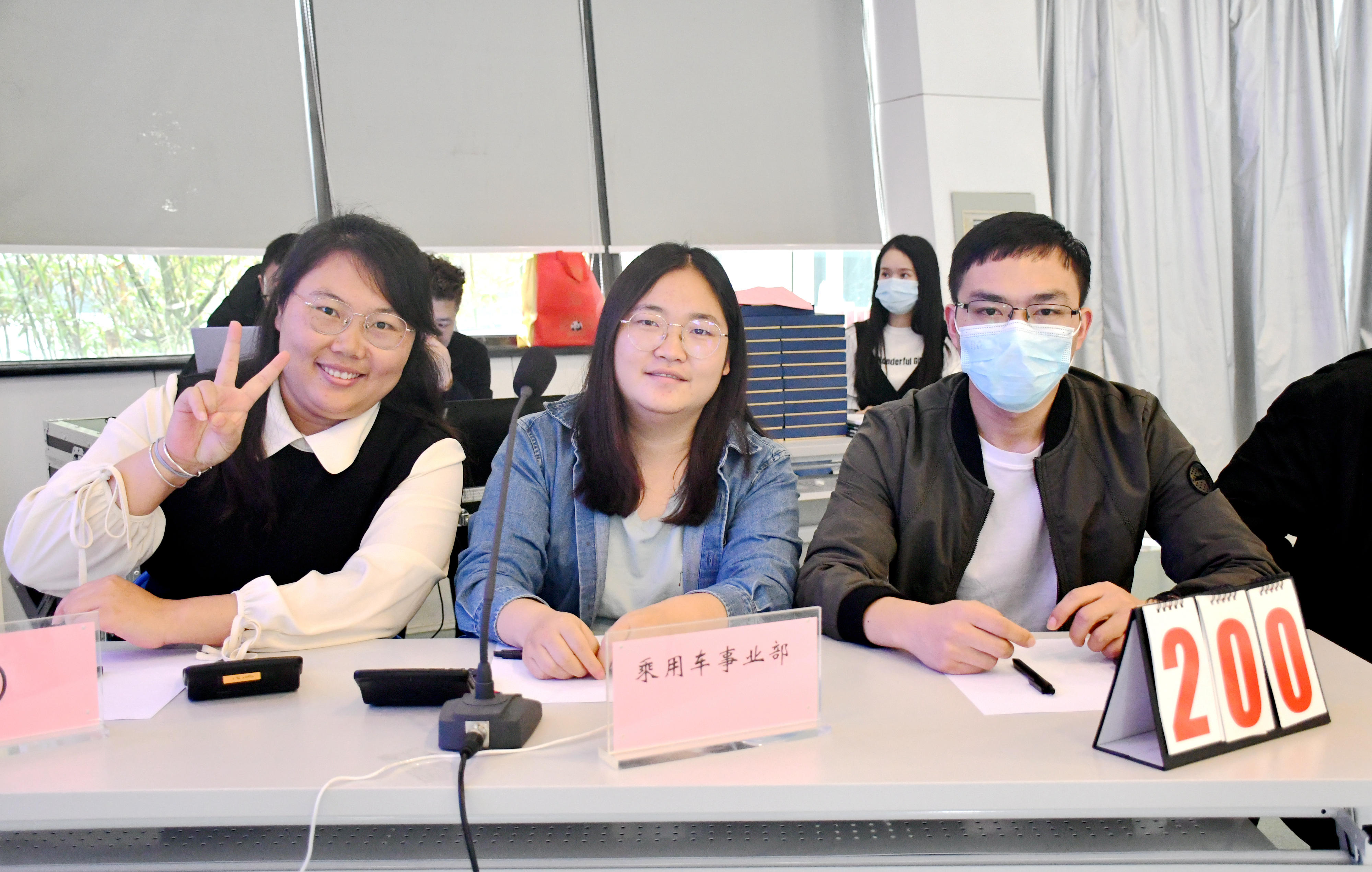 2025新澳门正版精准免费大全