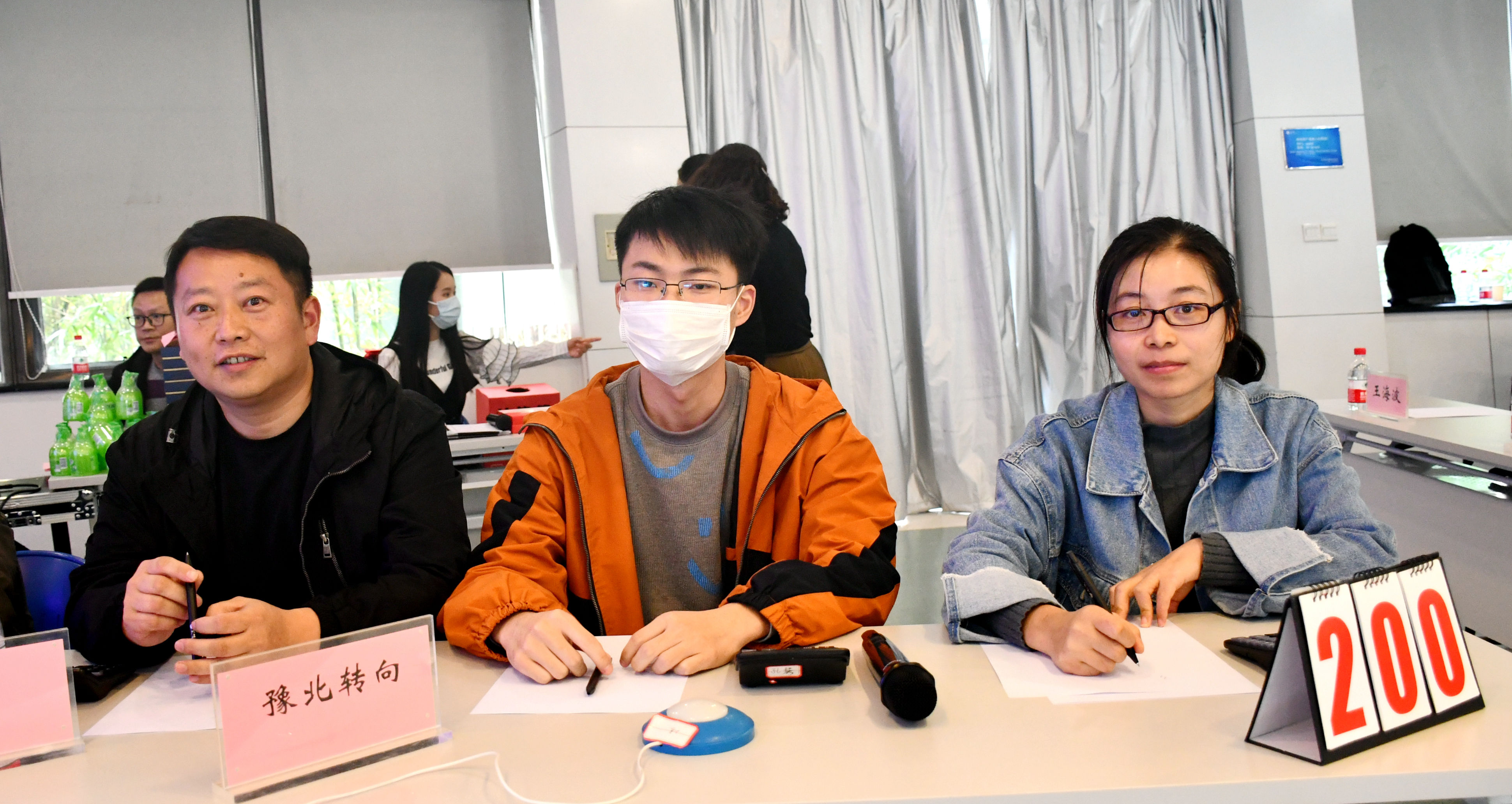 2025新澳门正版精准免费大全