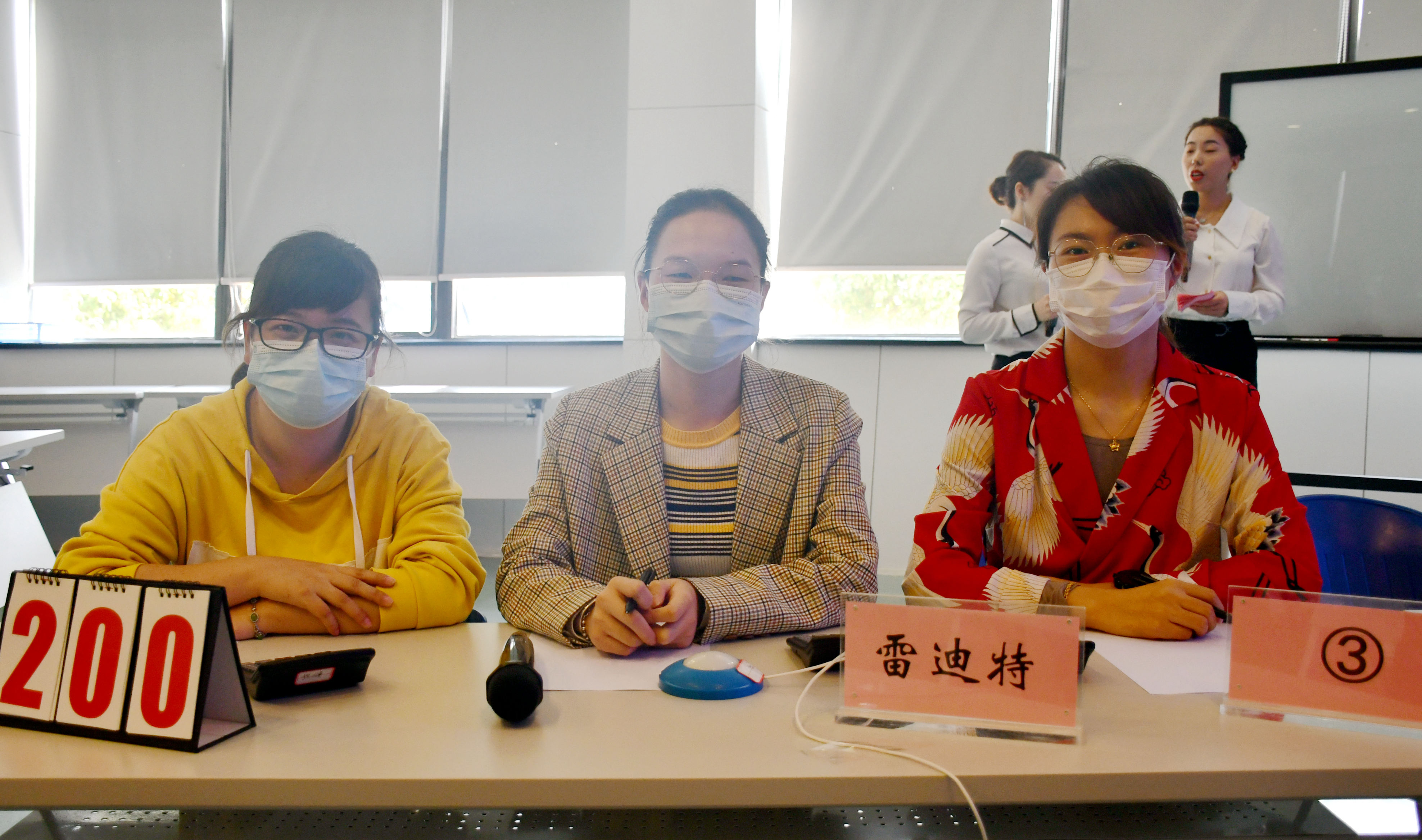 2025新澳门正版精准免费大全