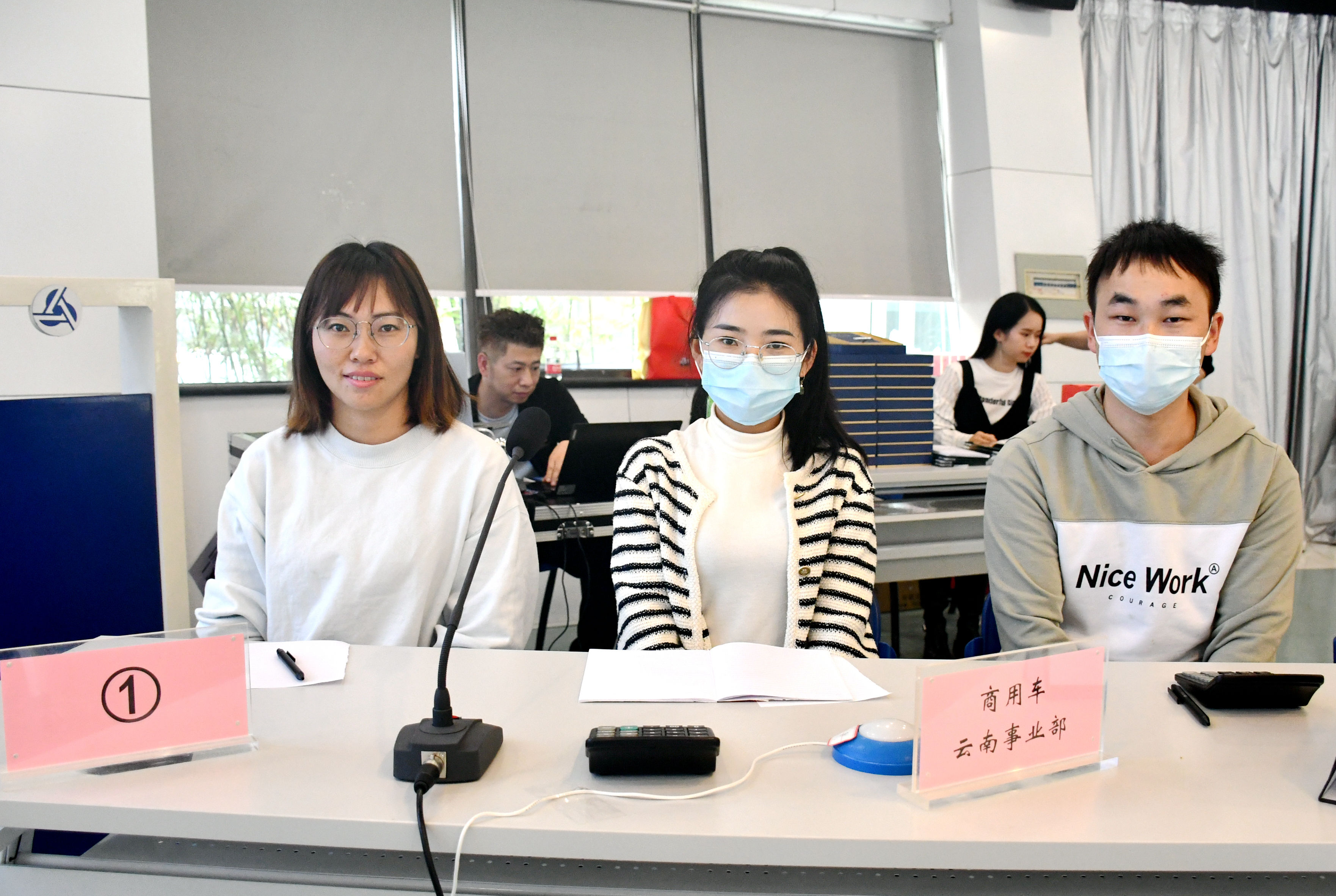 2025新澳门正版精准免费大全