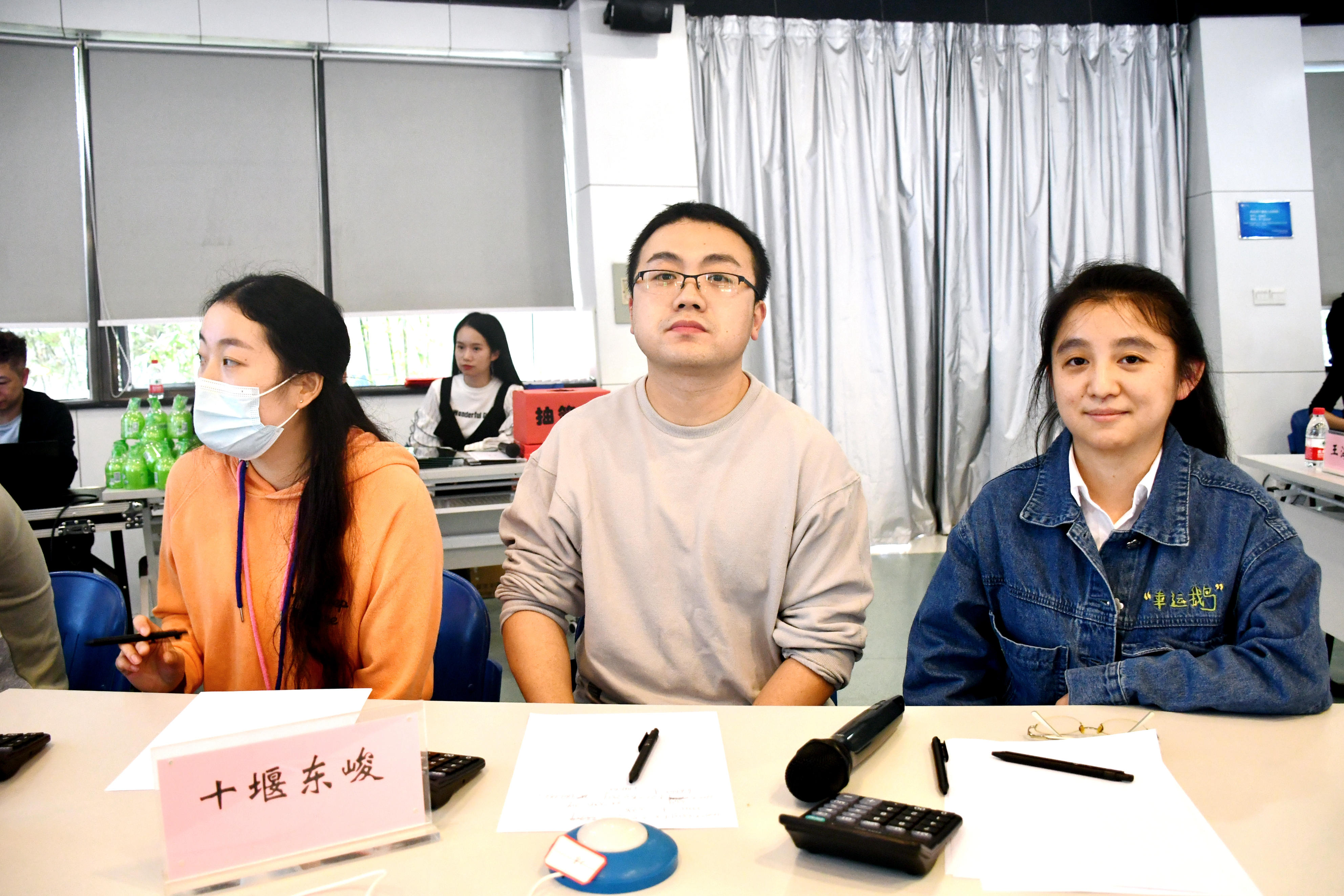 2025新澳门正版精准免费大全