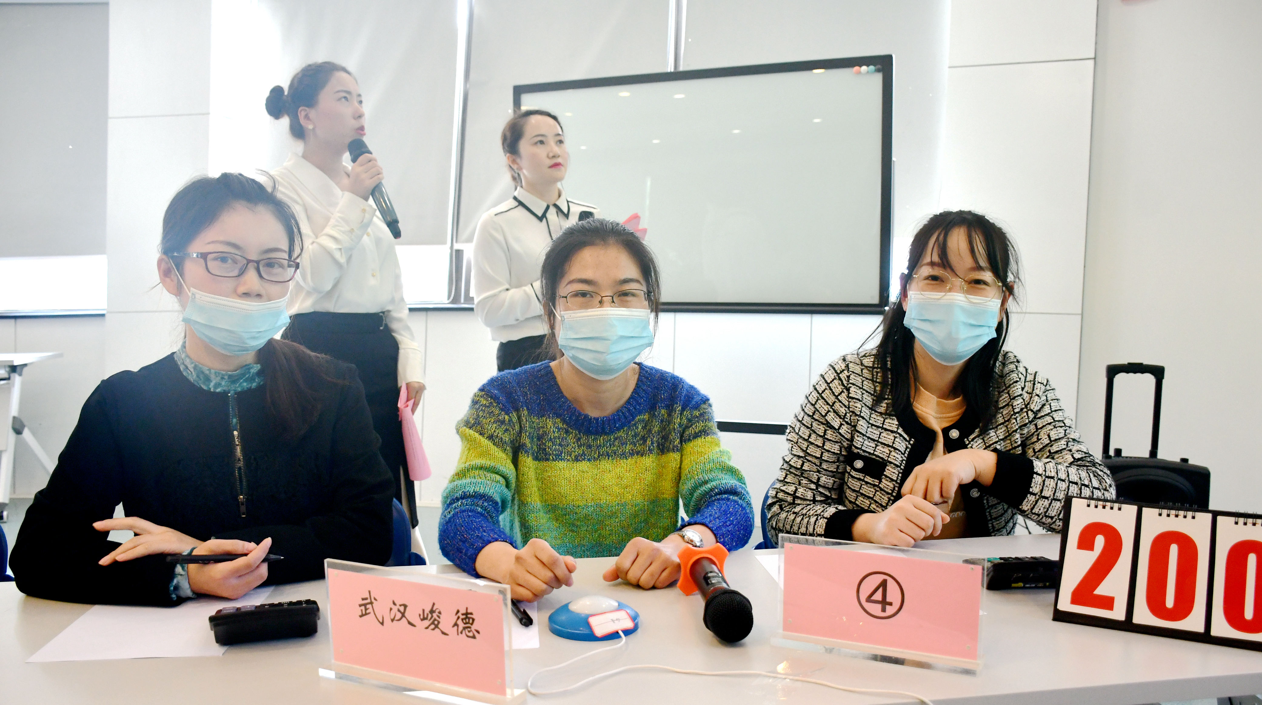 2025新澳门正版精准免费大全