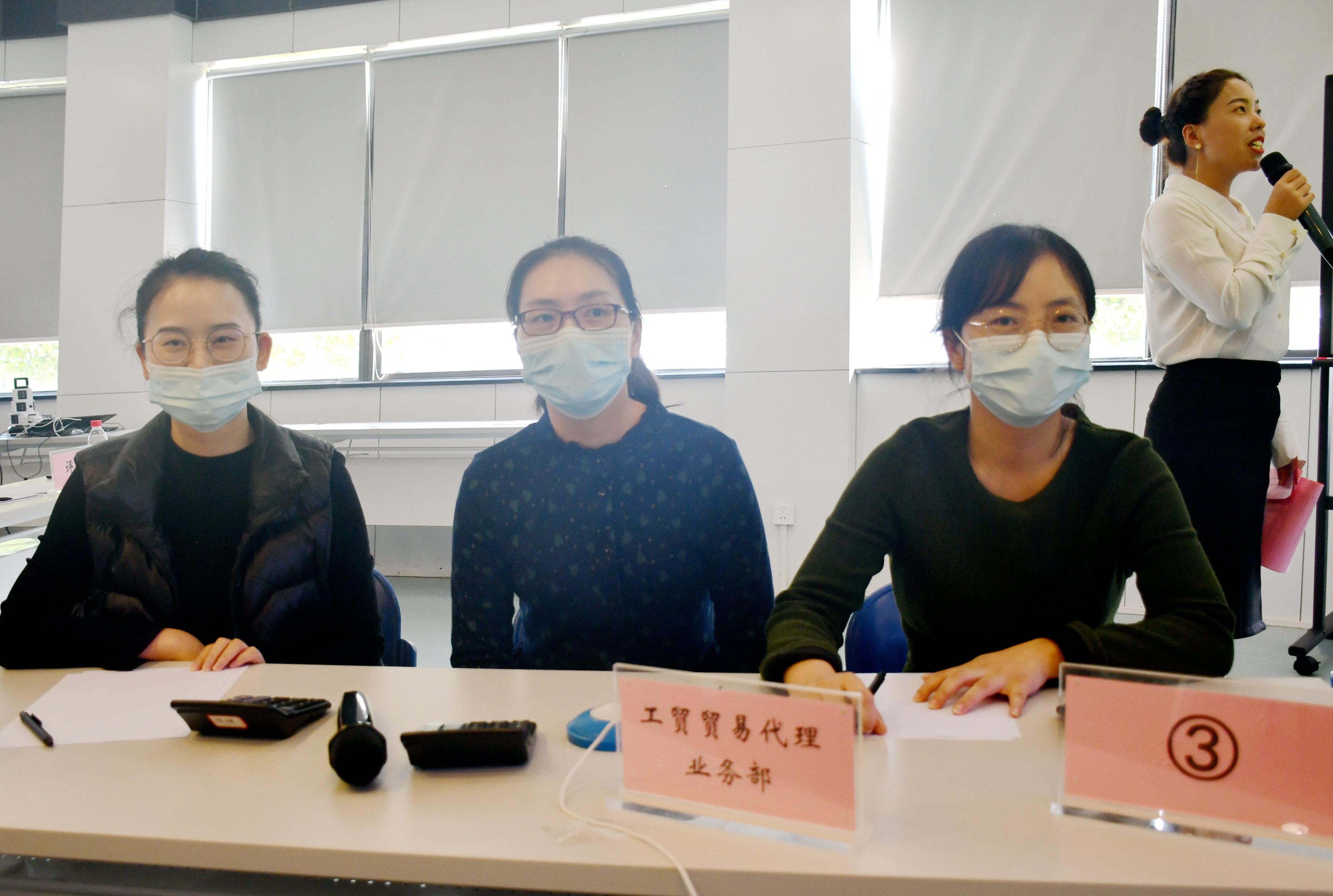 2025新澳门正版精准免费大全