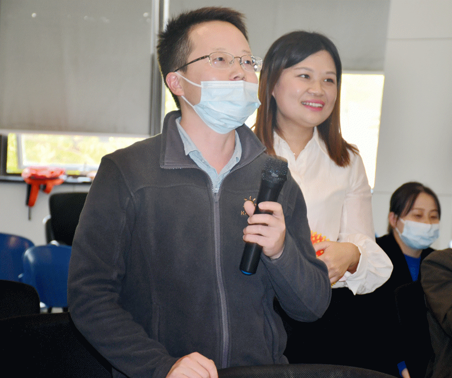 2025新澳门正版精准免费大全