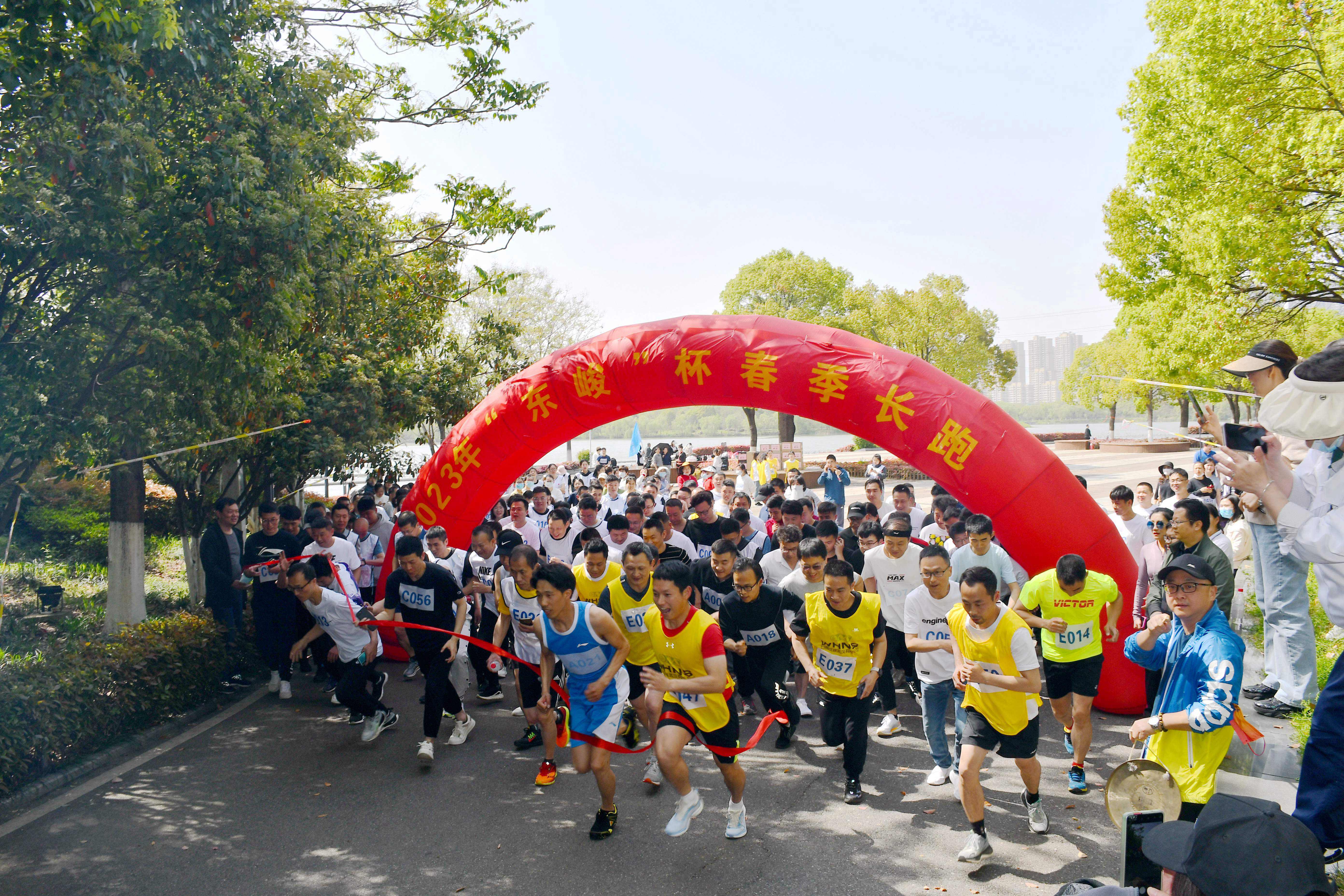 2025新澳门正版精准免费大全